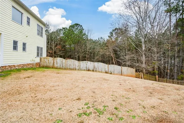 $825,000 | 320 River Green Avenue, Canton, GA 30114
