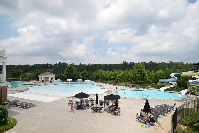 $825,000 | 320 River Green Avenue, Canton, GA 30114