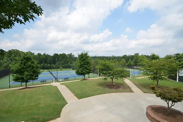 $825,000 | 320 River Green Avenue, Canton, GA 30114