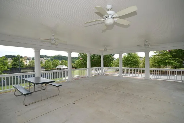 $825,000 | 320 River Green Avenue, Canton, GA 30114