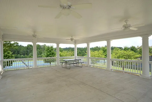 $825,000 | 320 River Green Avenue, Canton, GA 30114