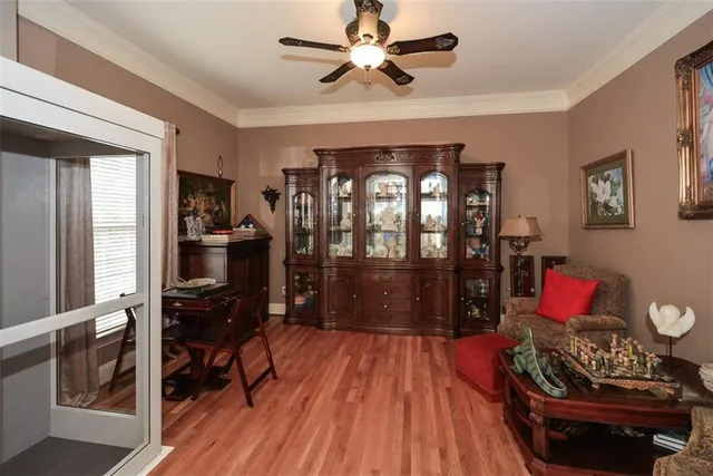 $825,000 | 320 River Green Avenue, Canton, GA 30114