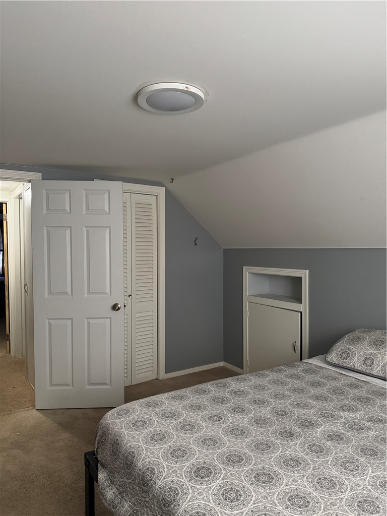 3 Springbrook Drive Chili, NY 14514 - Photo 35 of 36
