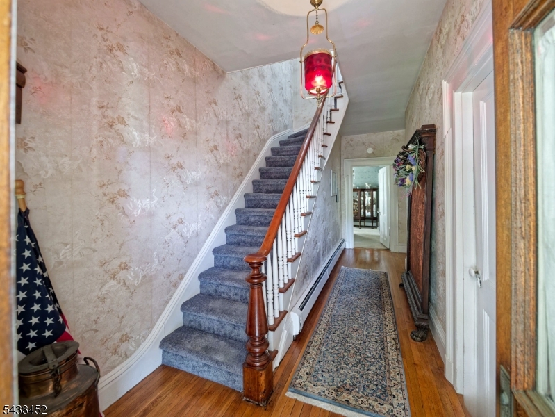 56 West Main Street Clinton, NJ 08809 - Photo 13 of 46