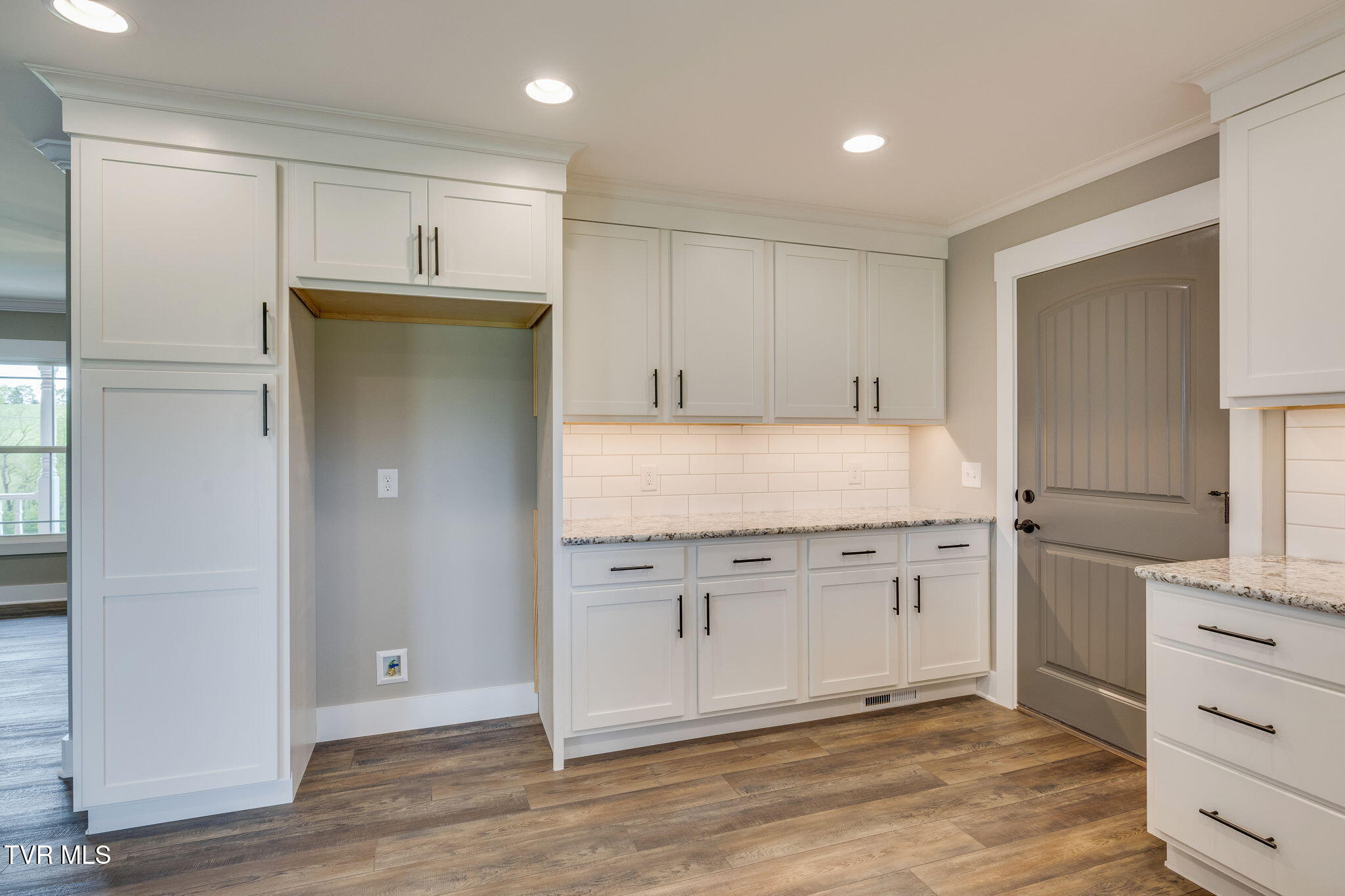 518 Providence Road Limestone, TN 37681 - Photo 14 of 42 013