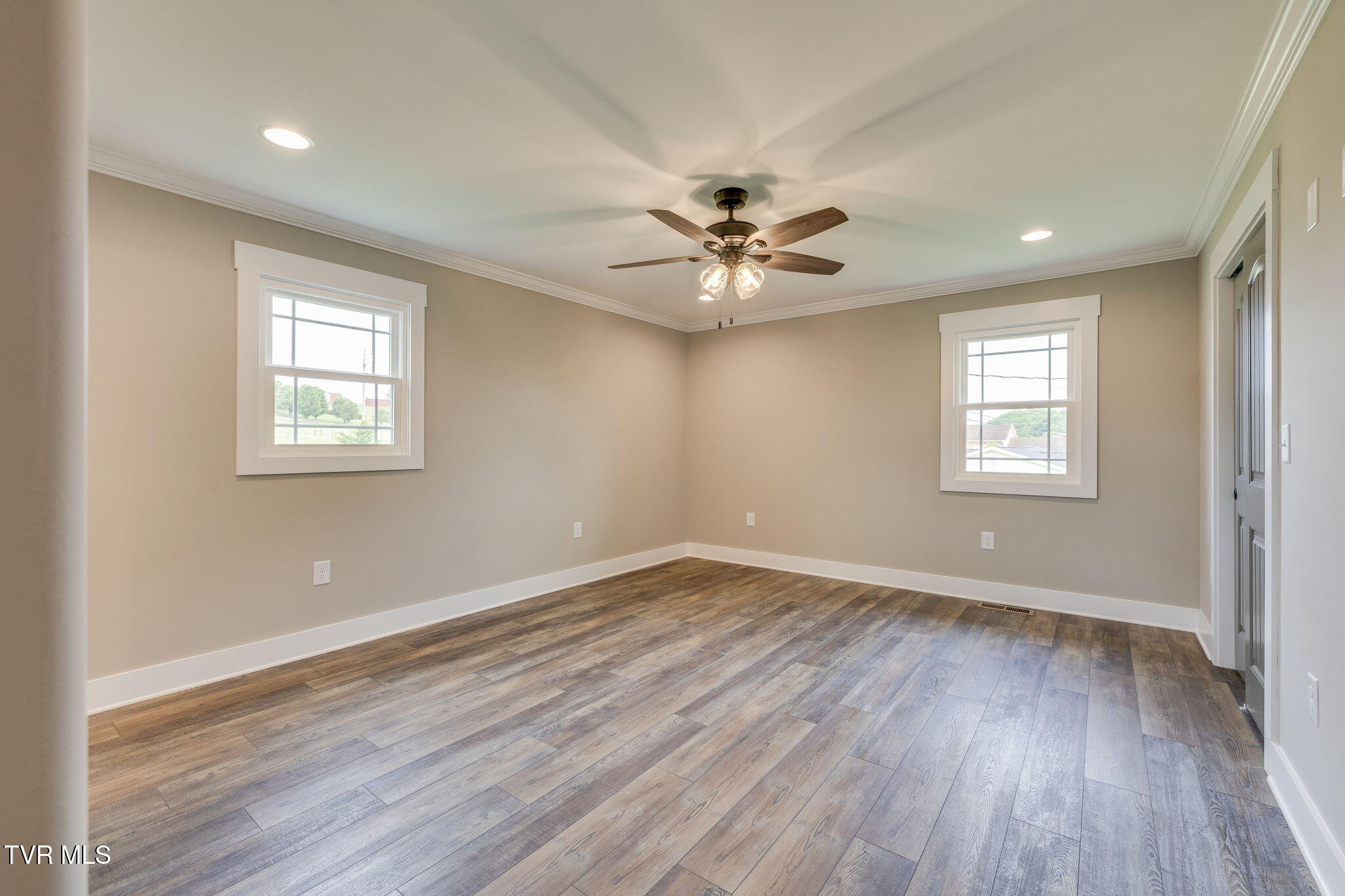 518 Providence Road Limestone, TN 37681 - Photo 15 of 42 014