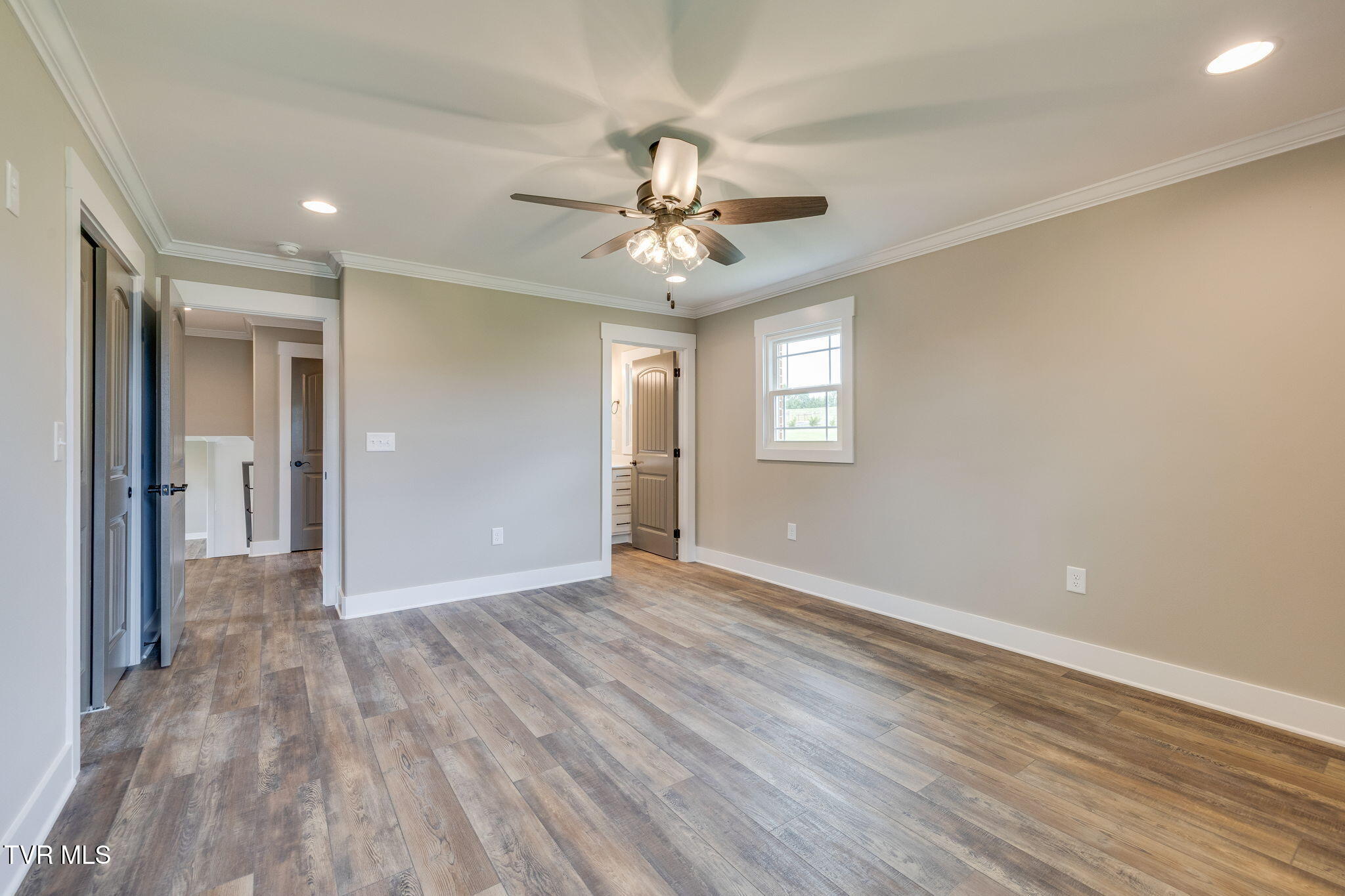518 Providence Road Limestone, TN 37681 - Photo 16 of 42 015