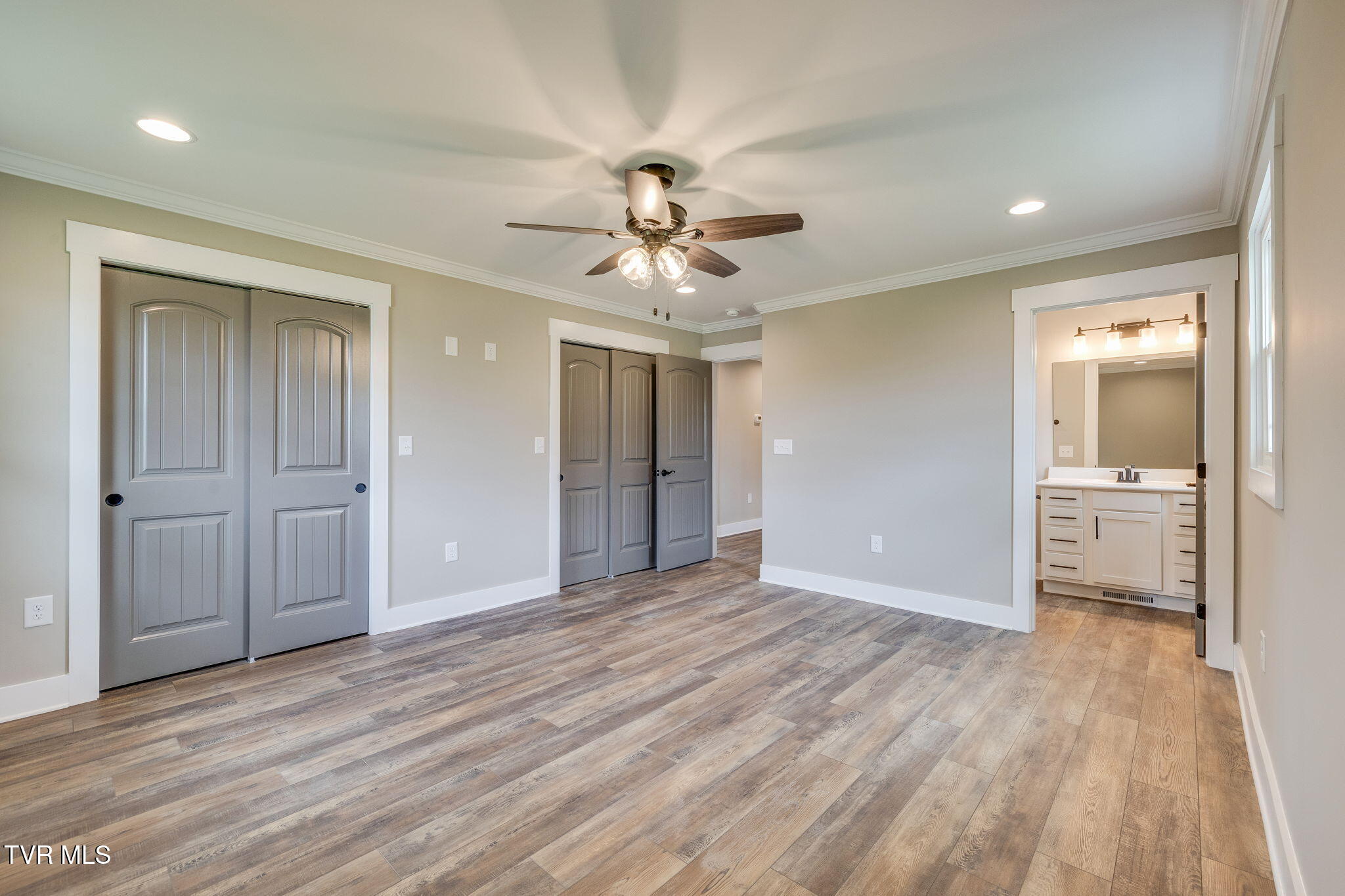 518 Providence Road Limestone, TN 37681 - Photo 17 of 42 016