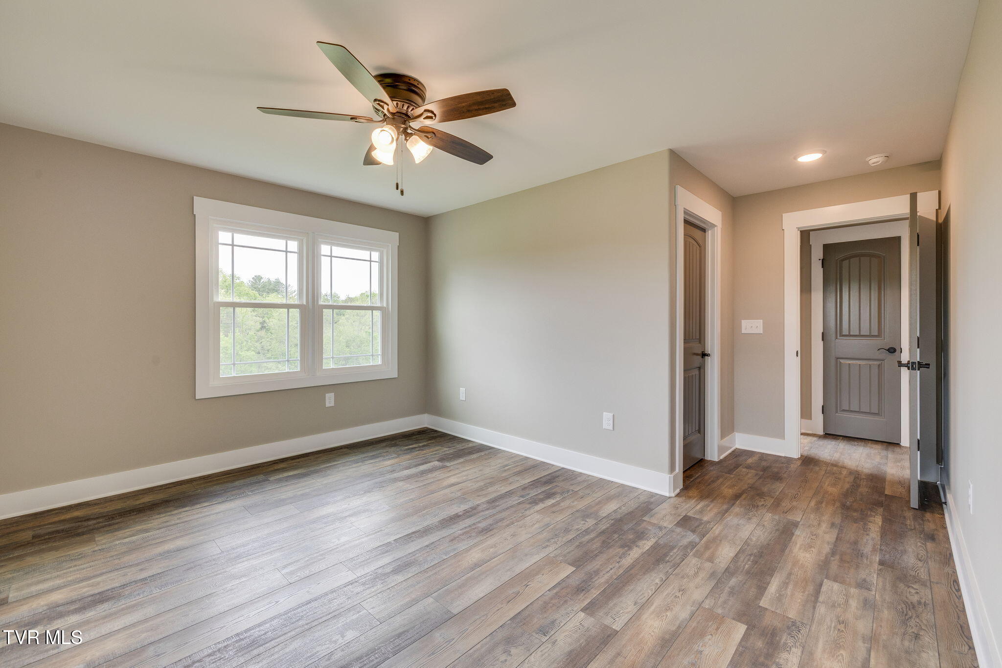 518 Providence Road Limestone, TN 37681 - Photo 20 of 42 019
