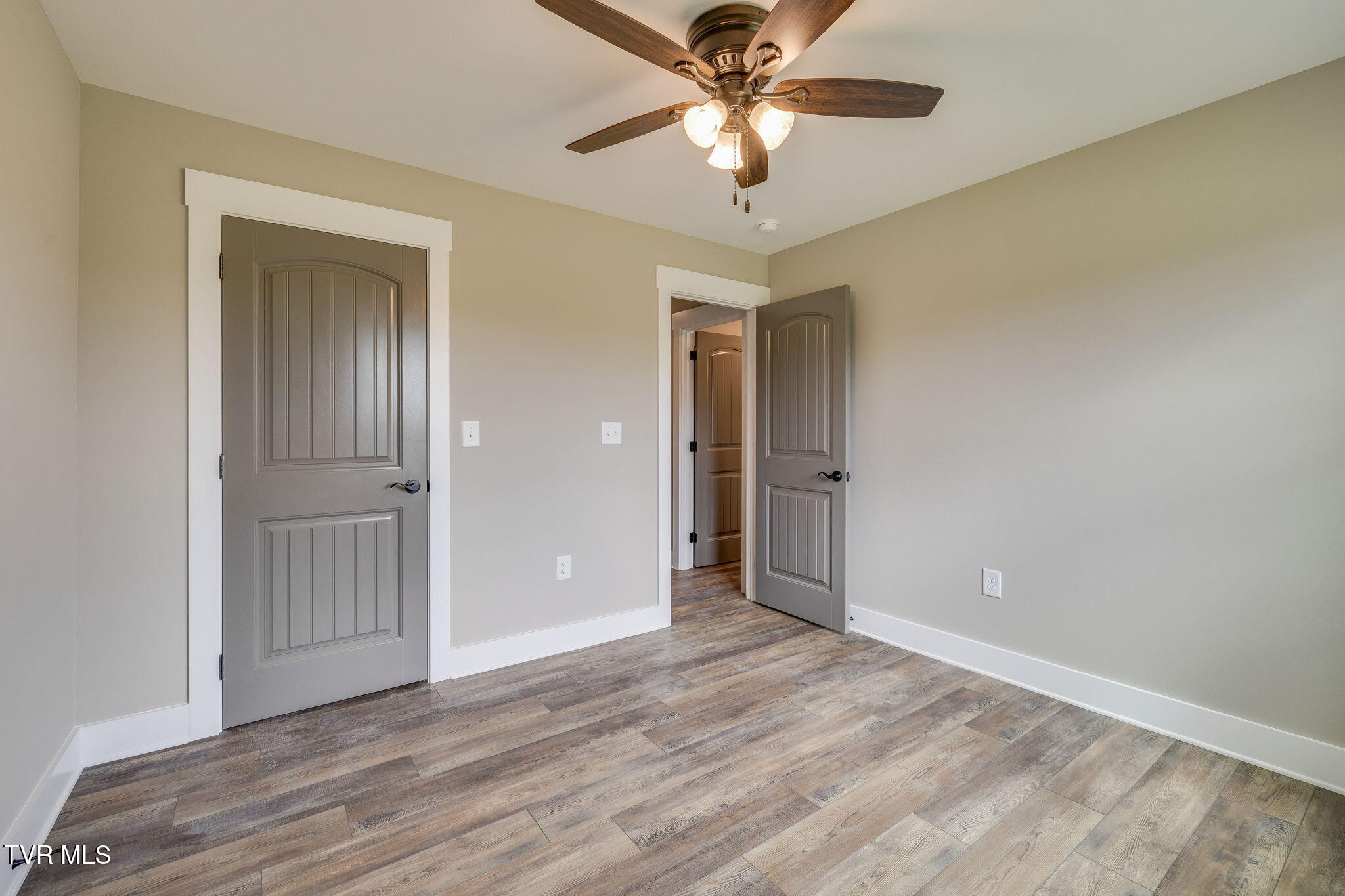 518 Providence Road Limestone, TN 37681 - Photo 25 of 42 024