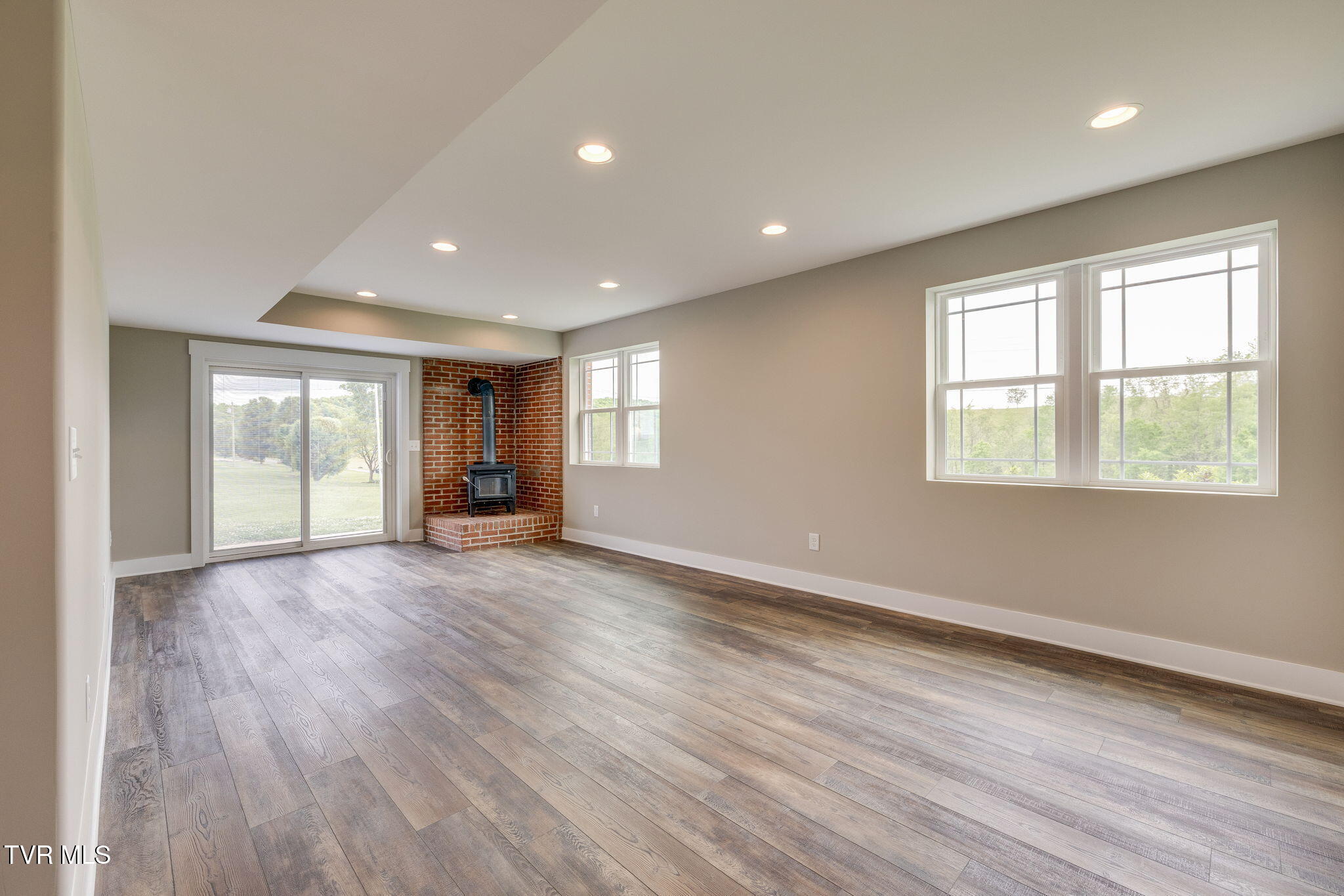 518 Providence Road Limestone, TN 37681 - Photo 26 of 42 025