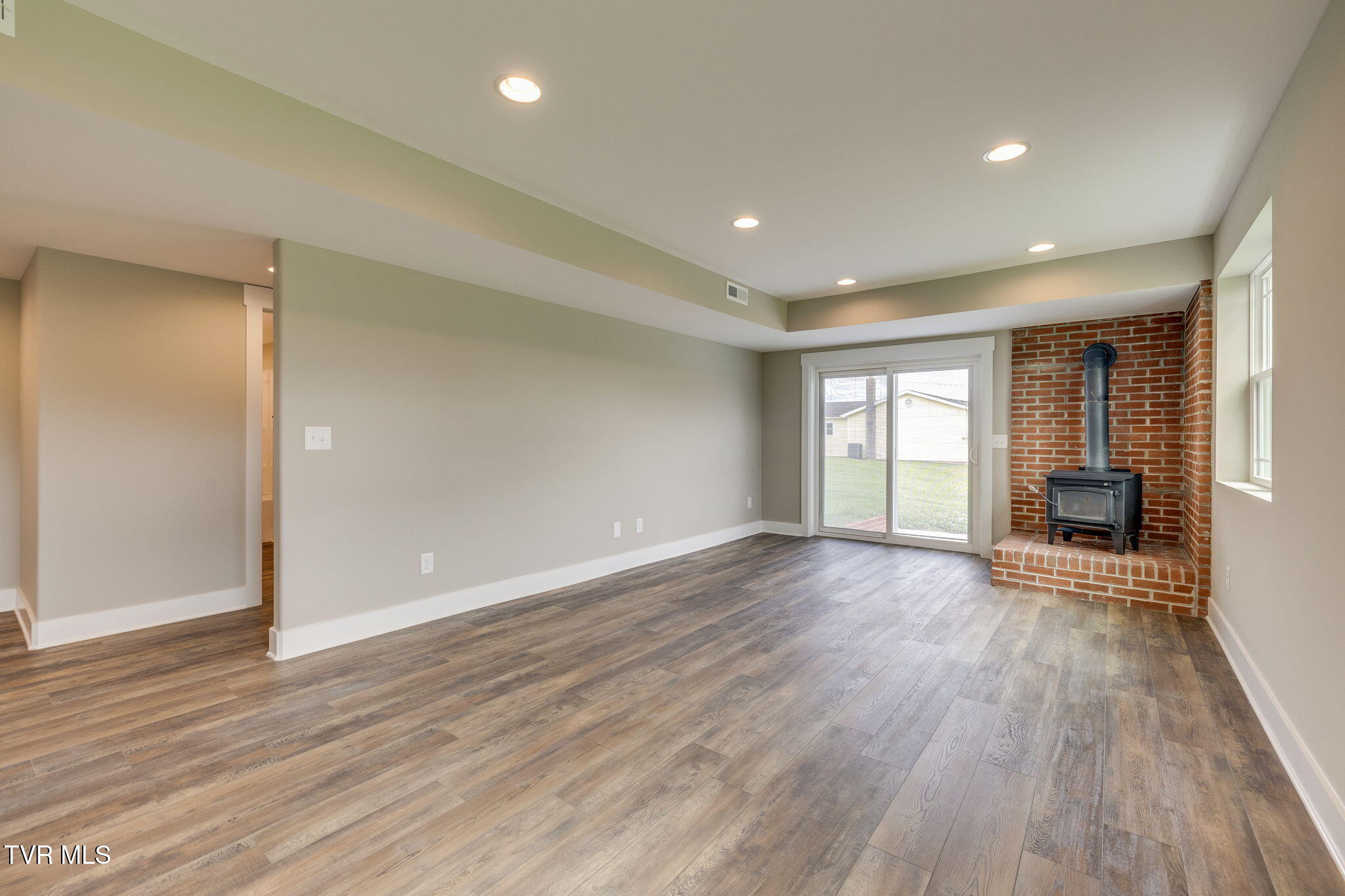 518 Providence Road Limestone, TN 37681 - Photo 27 of 42 026