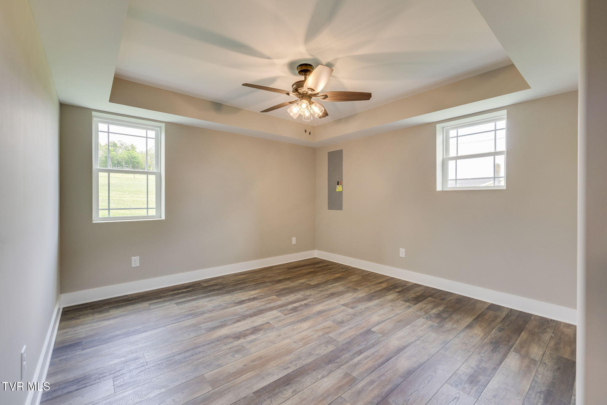 518 Providence Road Limestone, TN 37681 - Photo 29 of 42 028