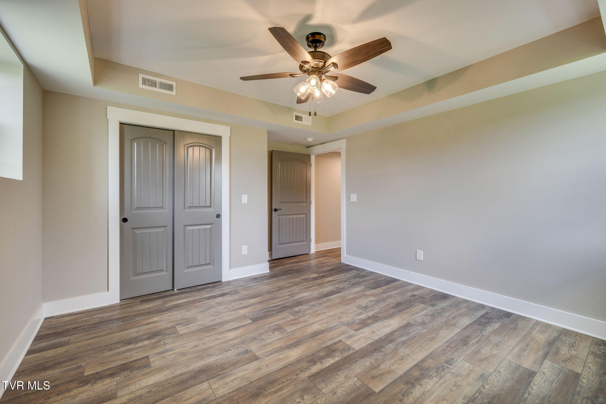 518 Providence Road Limestone, TN 37681 - Photo 30 of 42 029