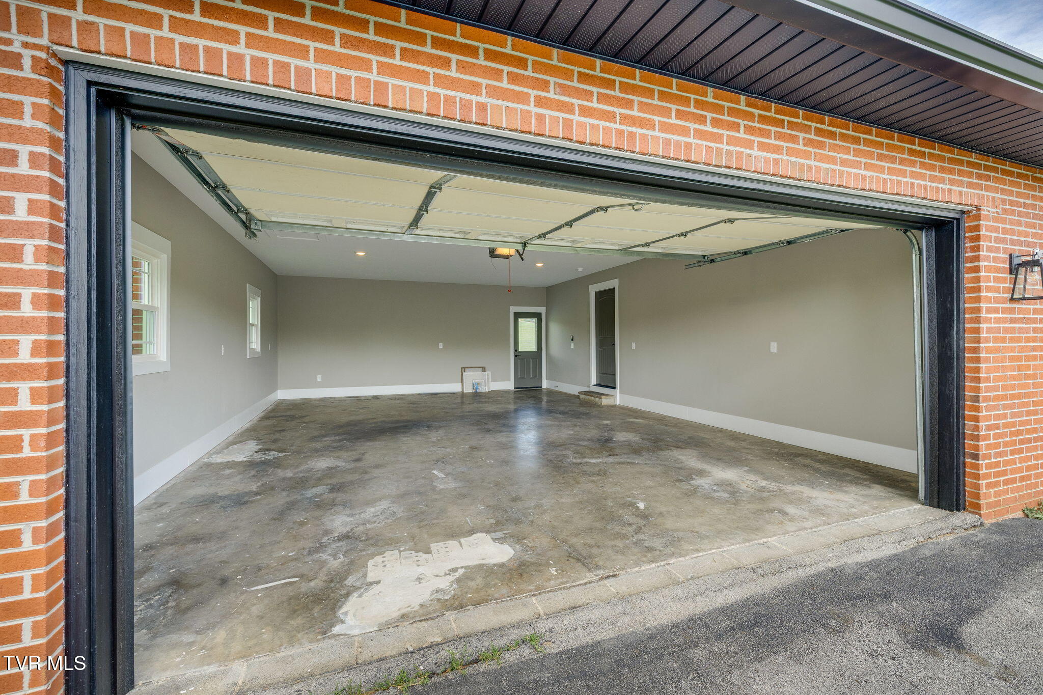518 Providence Road Limestone, TN 37681 - Photo 33 of 42 032