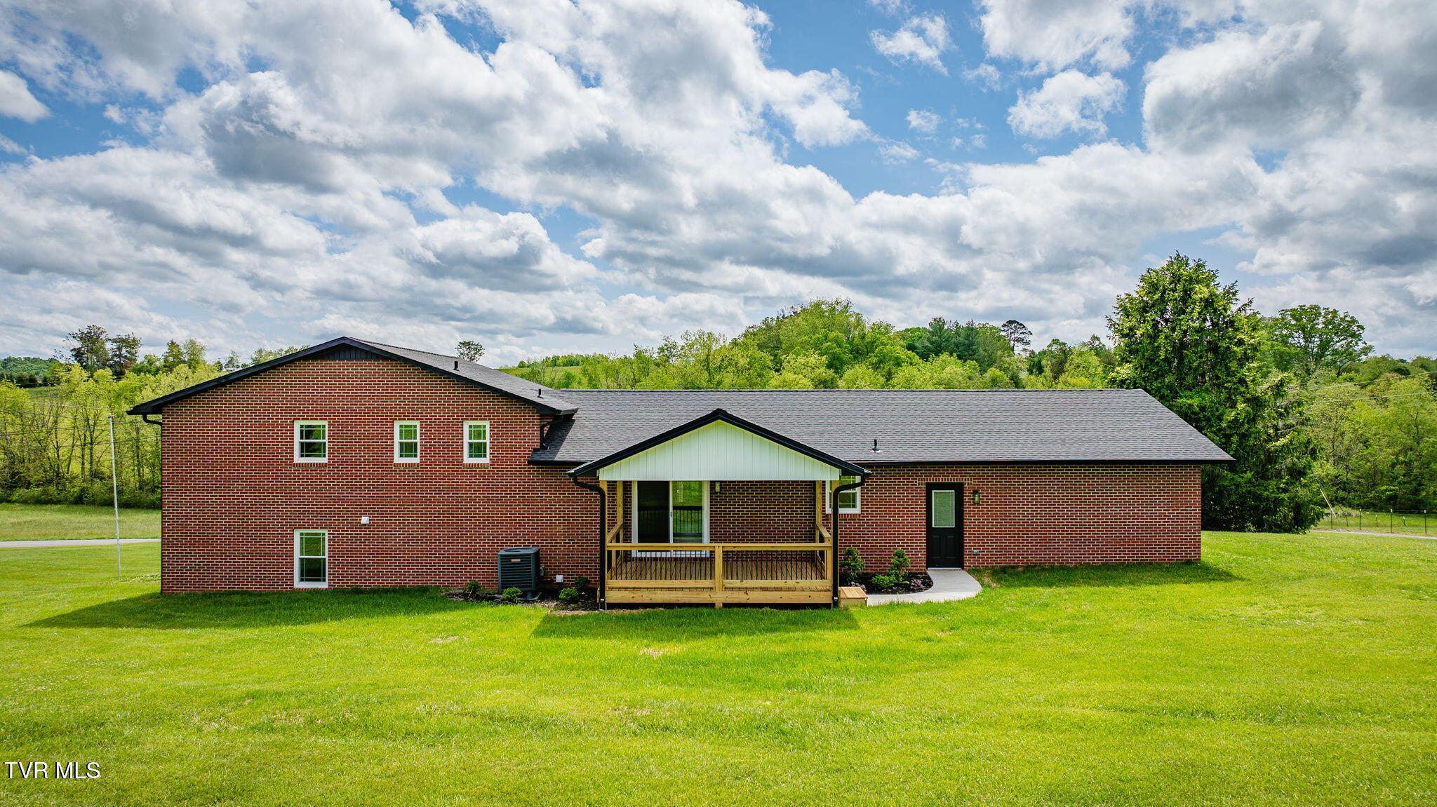 518 Providence Road Limestone, TN 37681 - Photo 35 of 42 101