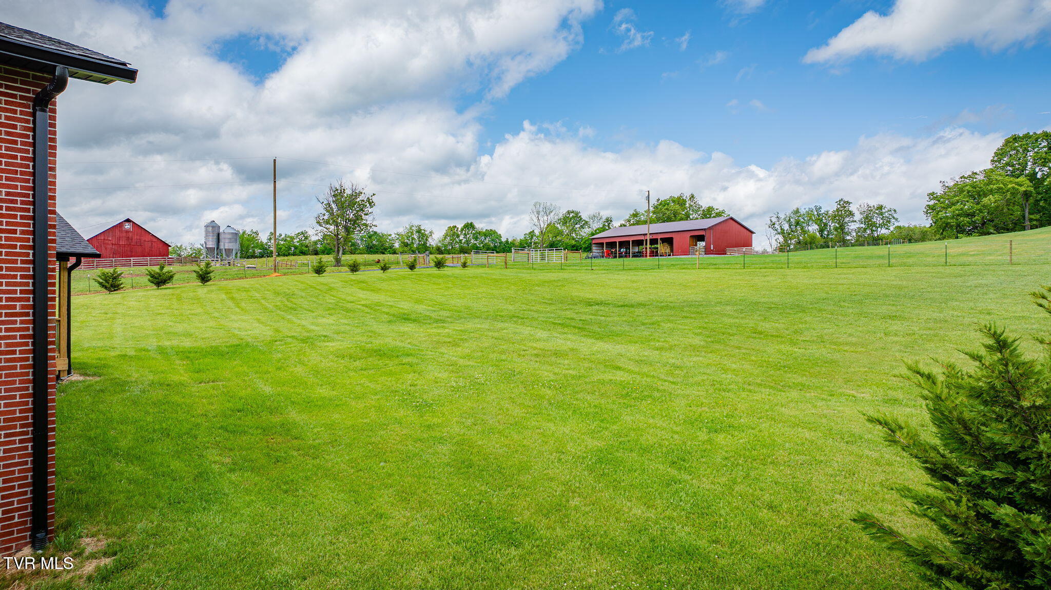 518 Providence Road Limestone, TN 37681 - Photo 36 of 42 102