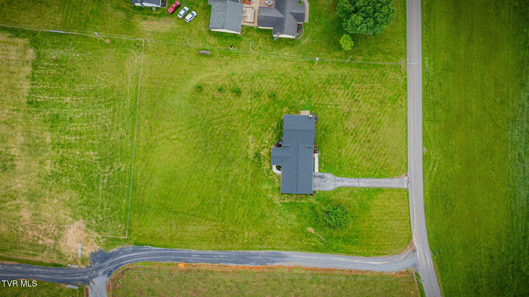 518 Providence Road Limestone, TN 37681 - Photo 41 of 42 107