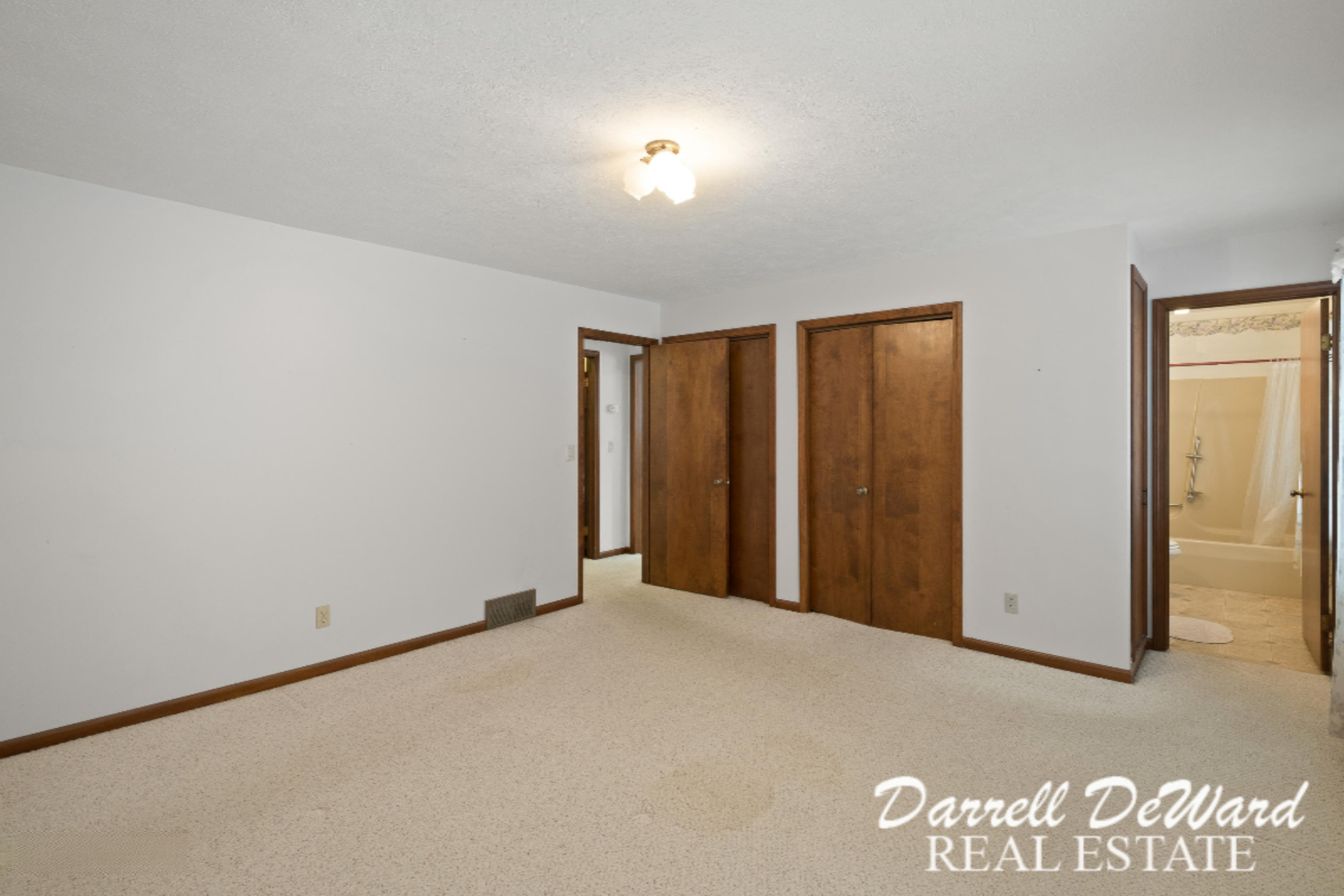 4670 Bender Road Middleville, MI 49333 - Photo 11 of 28 Photo-28 master