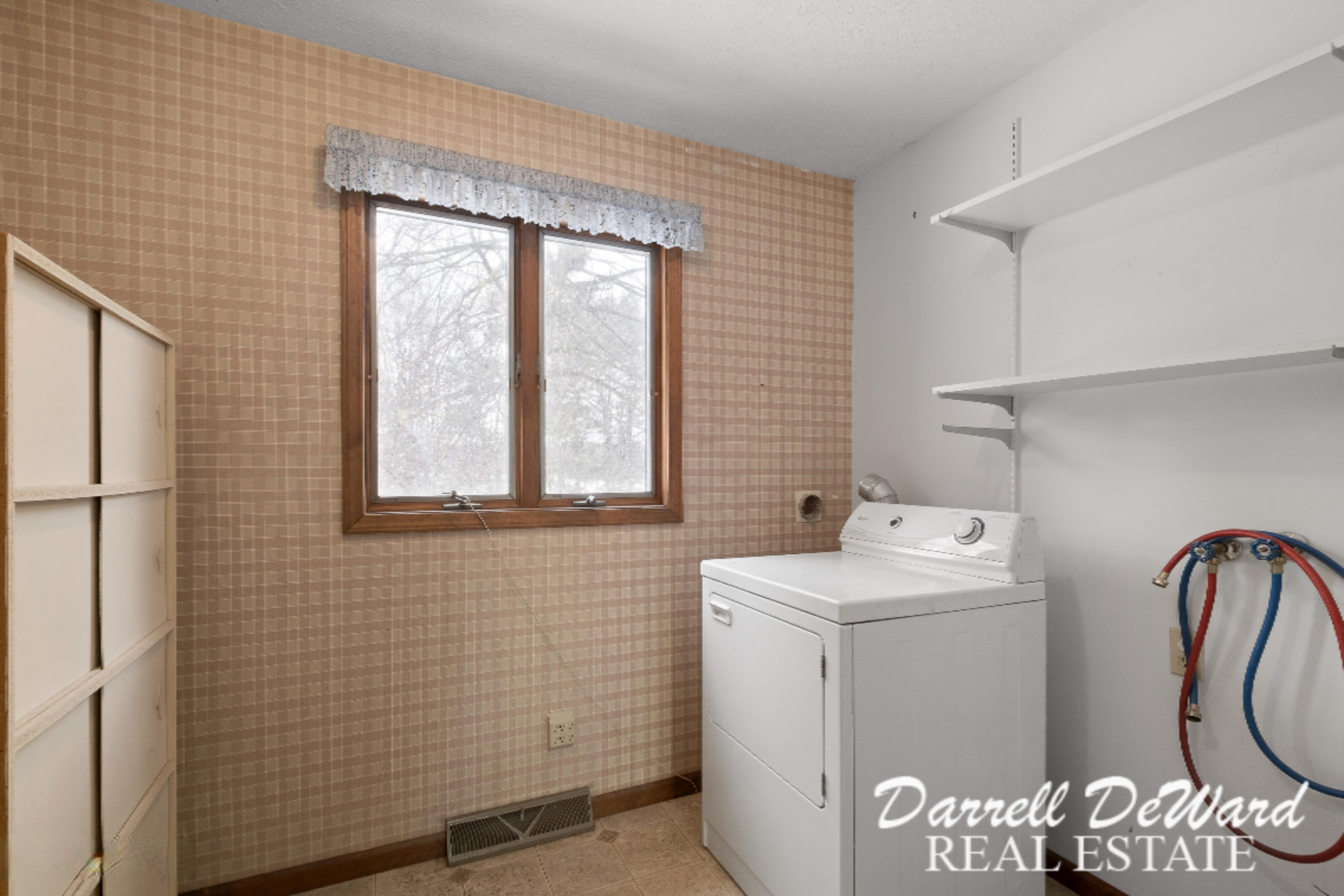 4670 Bender Road Middleville, MI 49333 - Photo 14 of 28 Photo-31