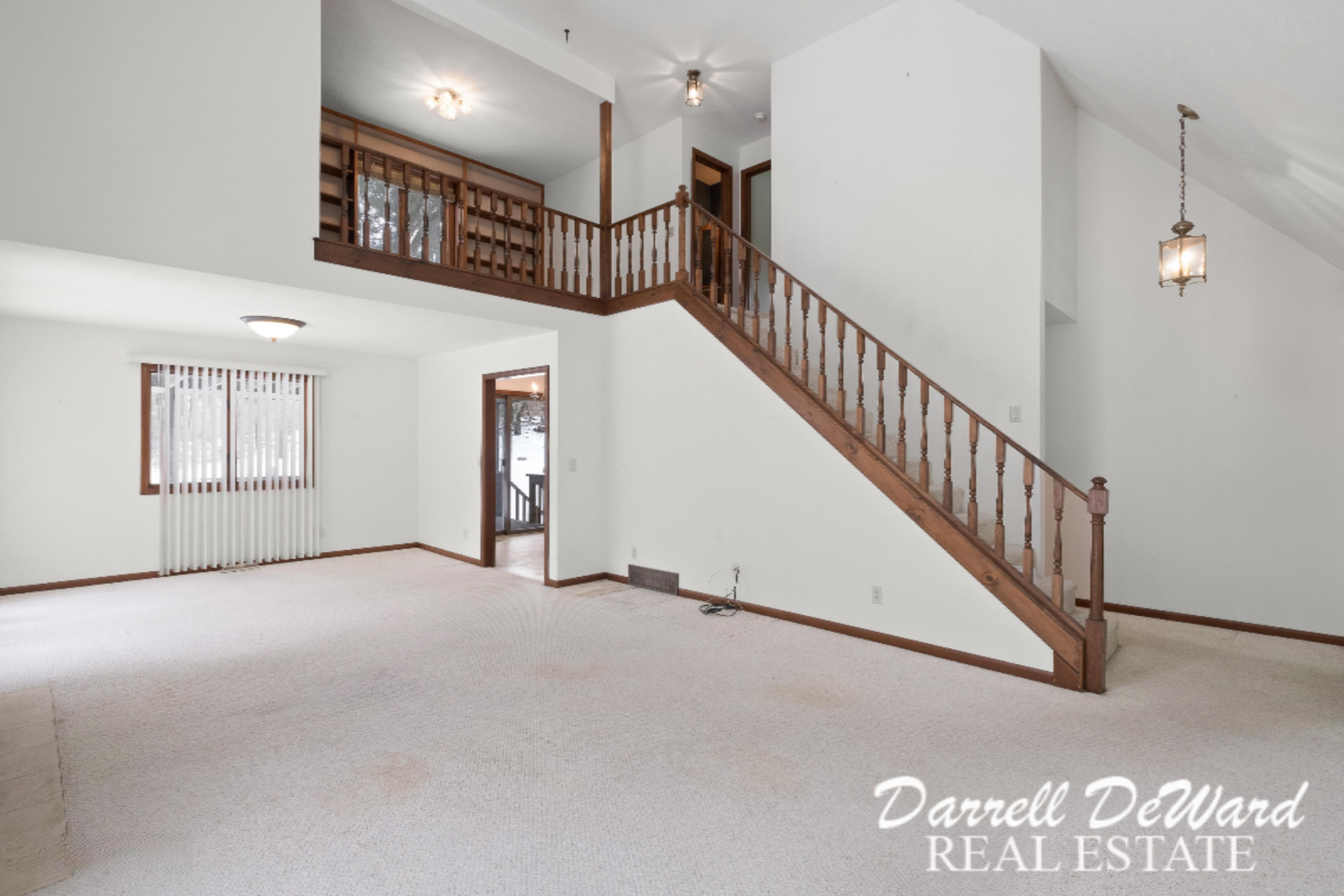 4670 Bender Road Middleville, MI 49333 - Photo 15 of 28 Photo-20