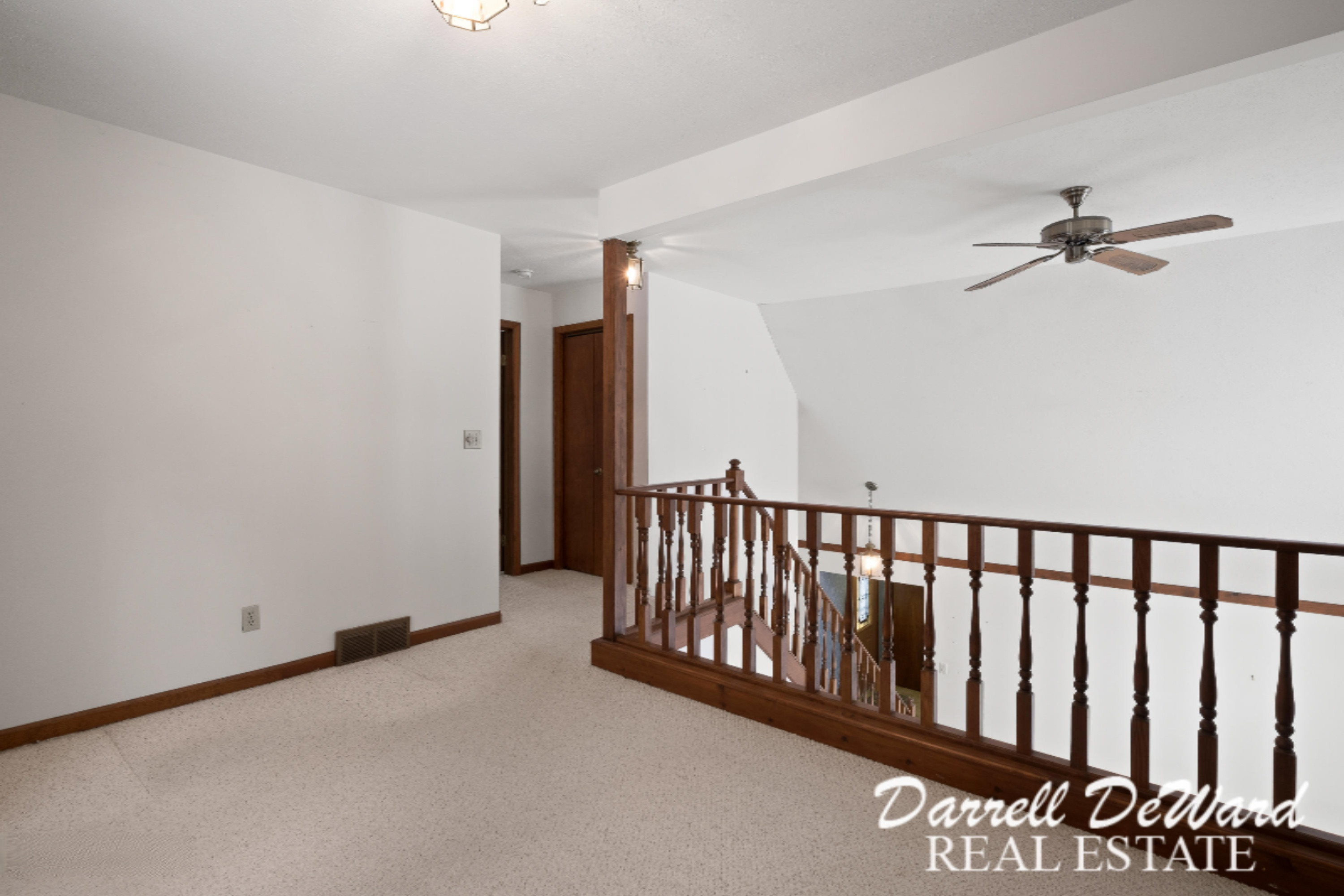 4670 Bender Road Middleville, MI 49333 - Photo 16 of 28 Photo-16