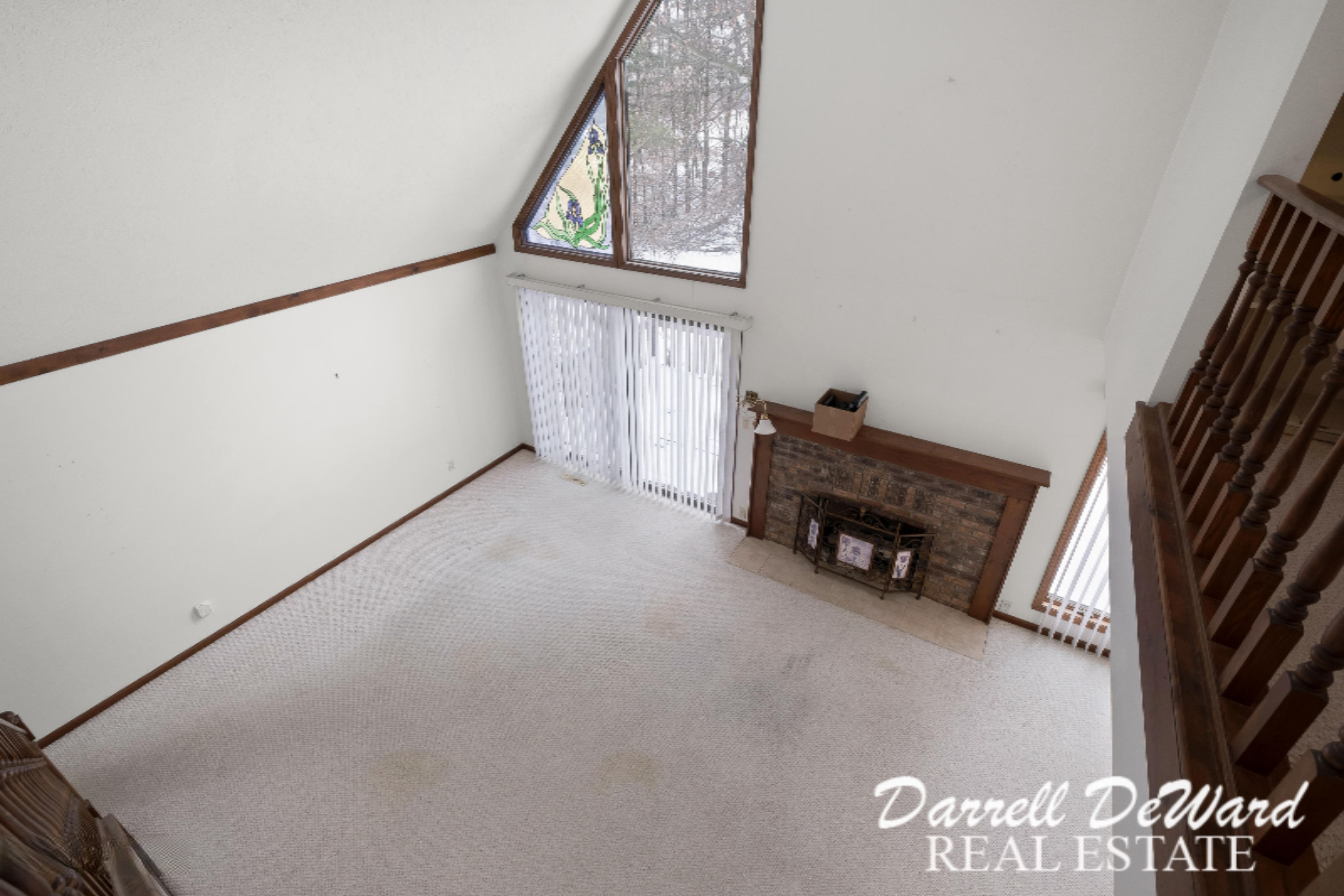 4670 Bender Road Middleville, MI 49333 - Photo 17 of 28 Photo-17