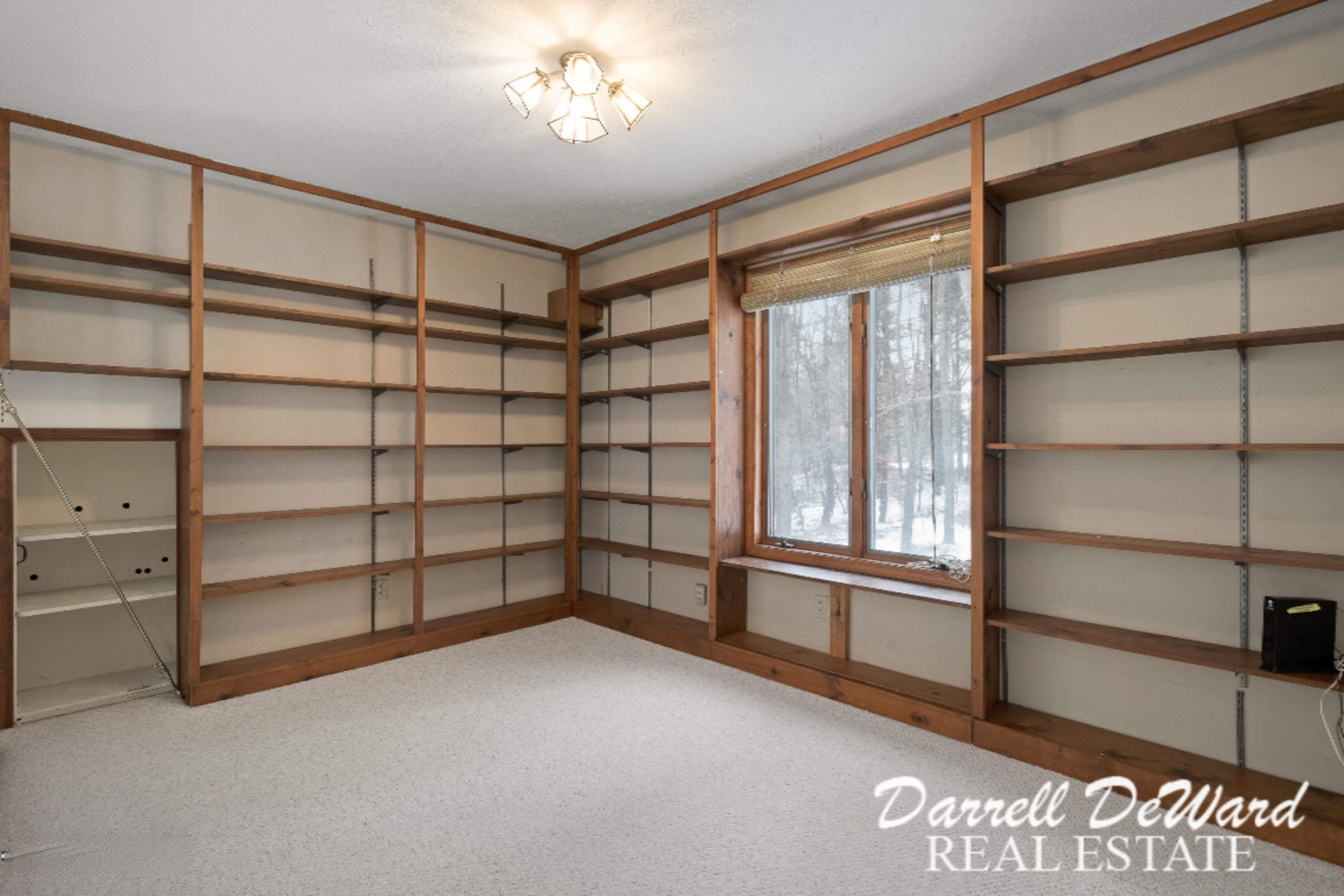 4670 Bender Road Middleville, MI 49333 - Photo 18 of 28 Photo-15