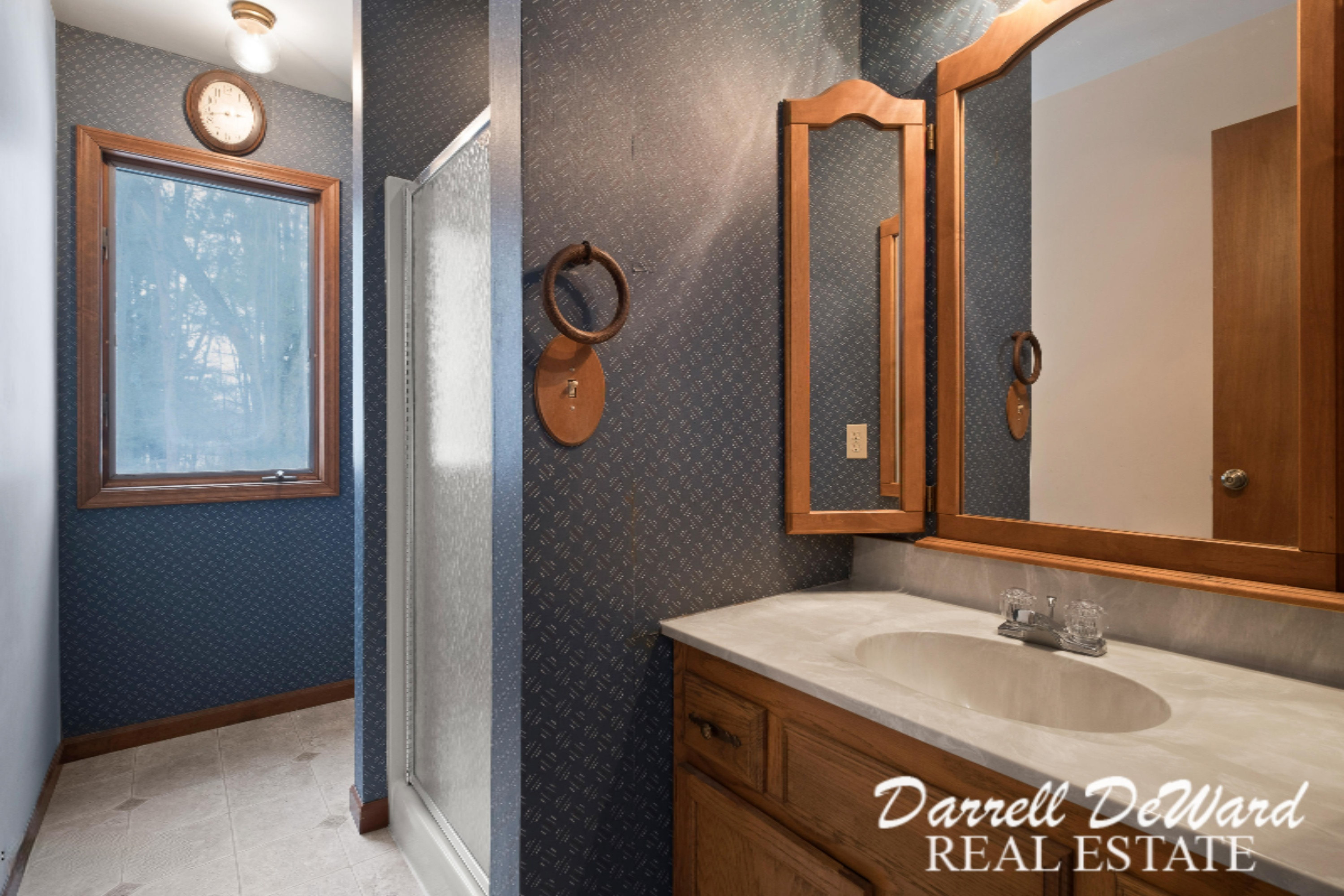 4670 Bender Road Middleville, MI 49333 - Photo 21 of 28 Photo-14