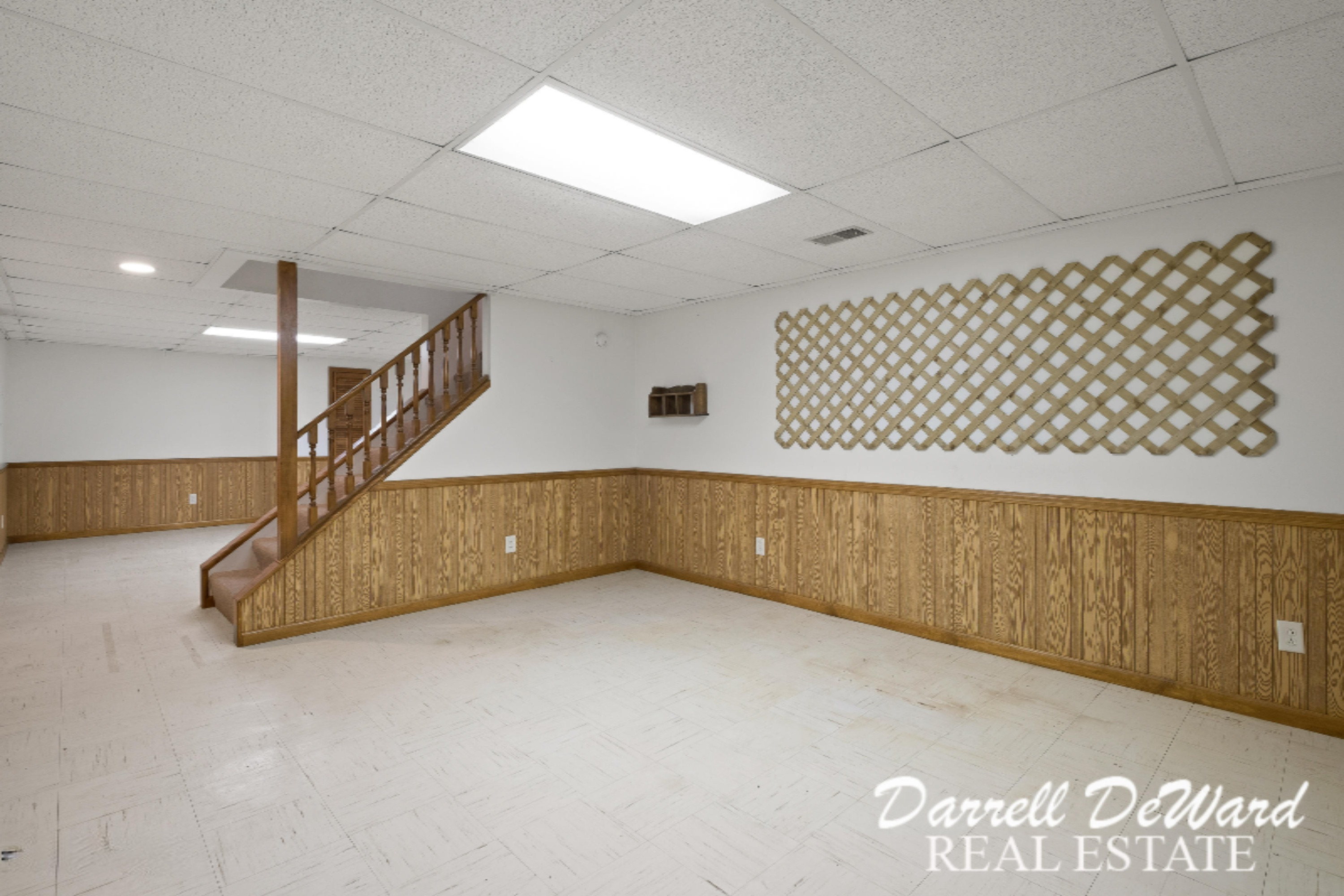 4670 Bender Road Middleville, MI 49333 - Photo 22 of 28 Photo-32