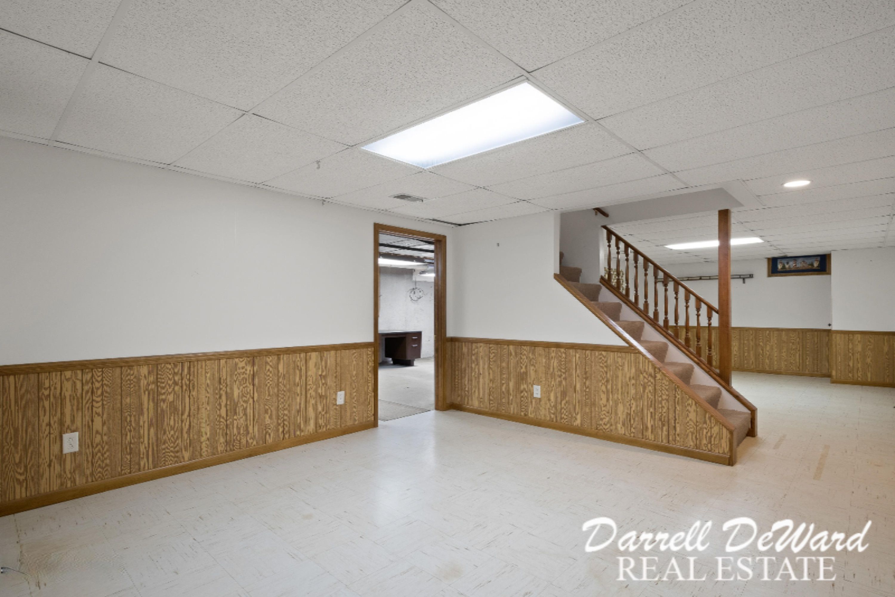 4670 Bender Road Middleville, MI 49333 - Photo 23 of 28 Photo-33