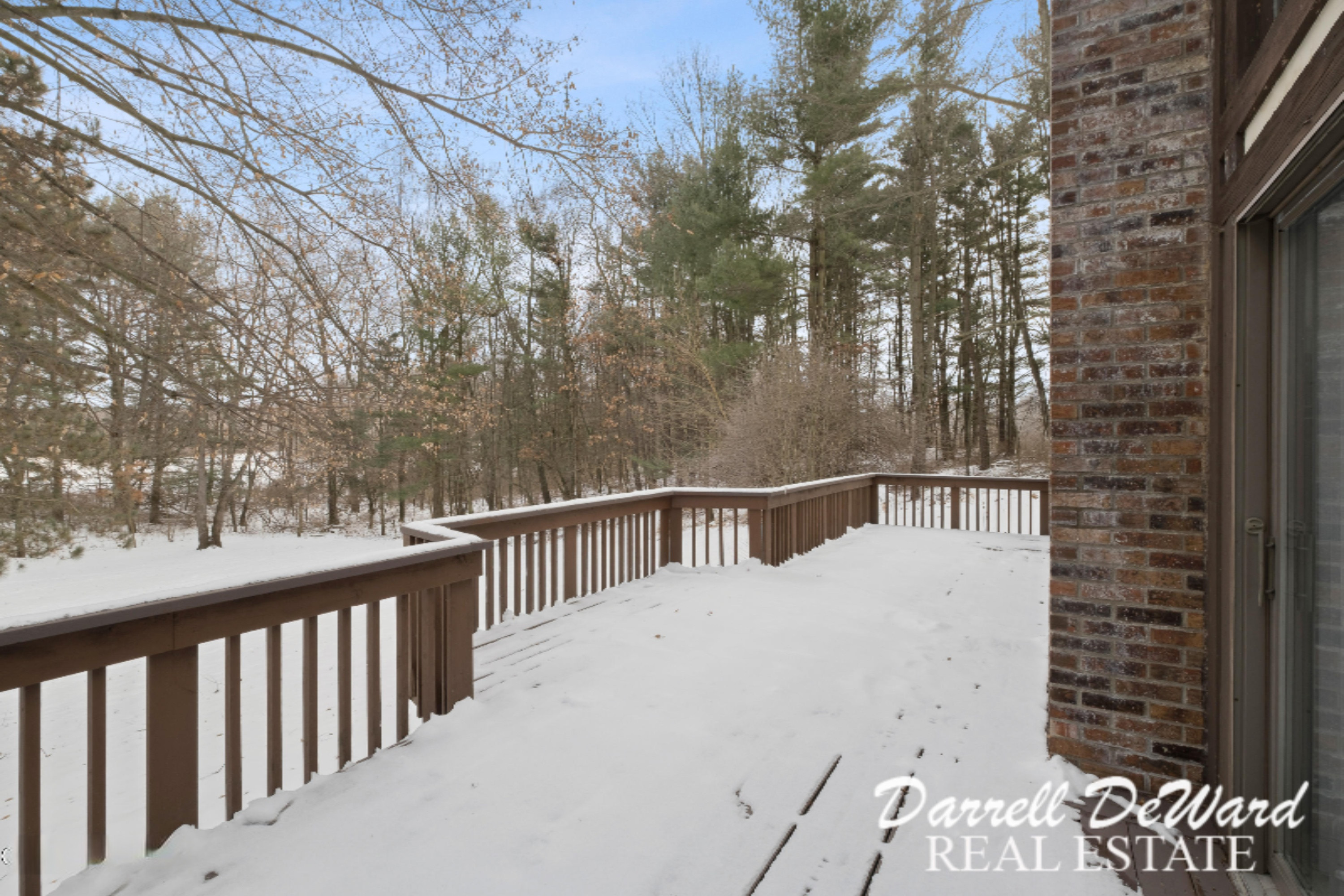 4670 Bender Road Middleville, MI 49333 - Photo 24 of 28 Photo-6