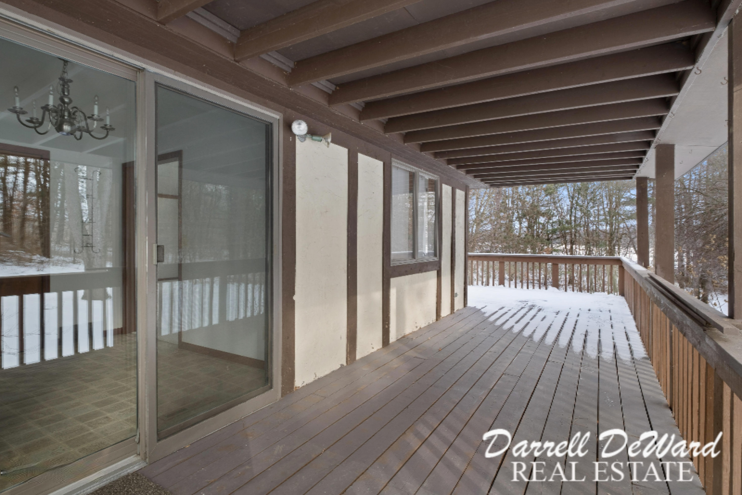 4670 Bender Road Middleville, MI 49333 - Photo 25 of 28 Photo-8