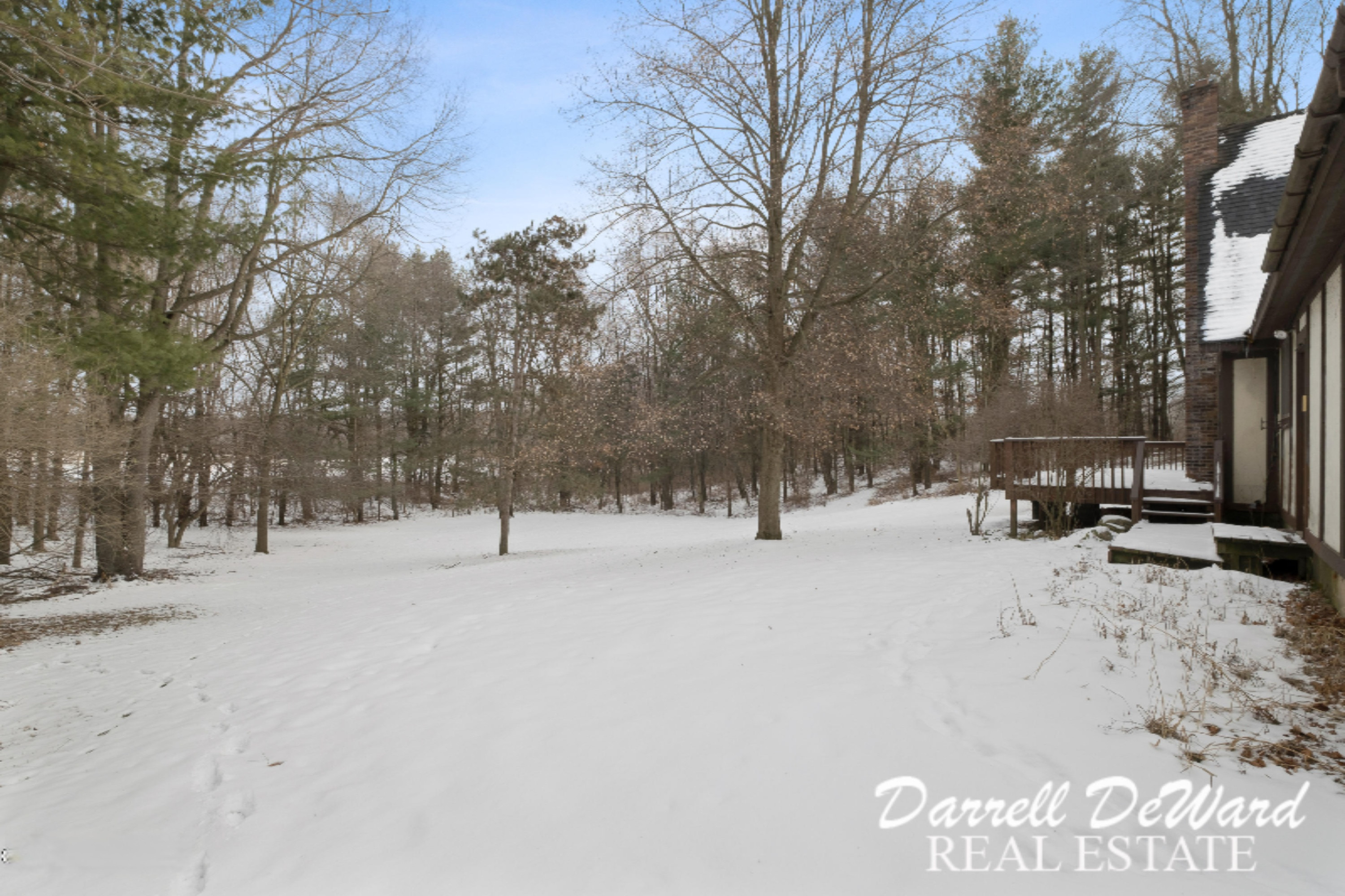 4670 Bender Road Middleville, MI 49333 - Photo 26 of 28 Photo-5