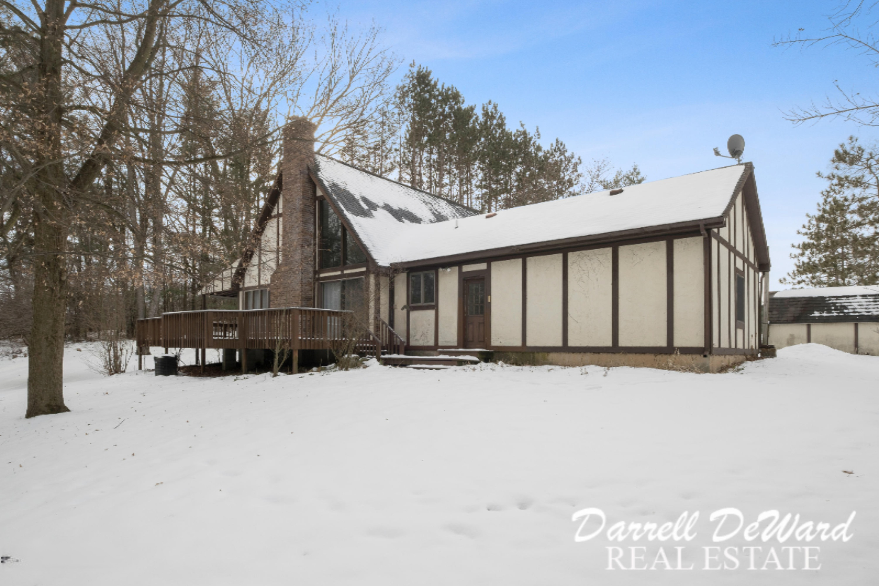 4670 Bender Road Middleville, MI 49333 - Photo 27 of 28 Photo-4