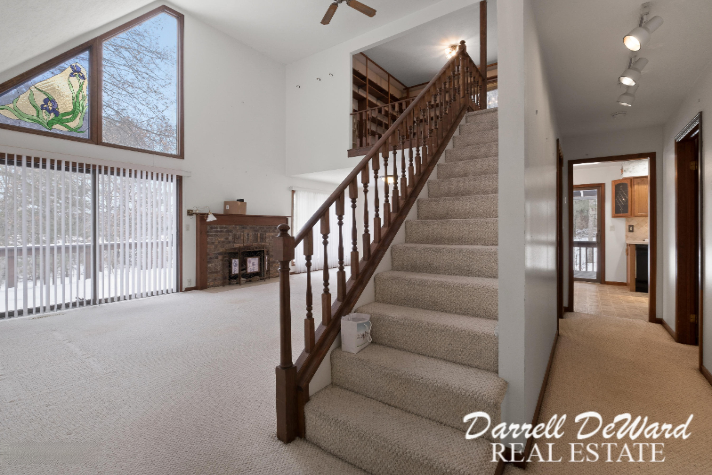 4670 Bender Road Middleville, MI 49333 - Photo 3 of 28 Photo-18