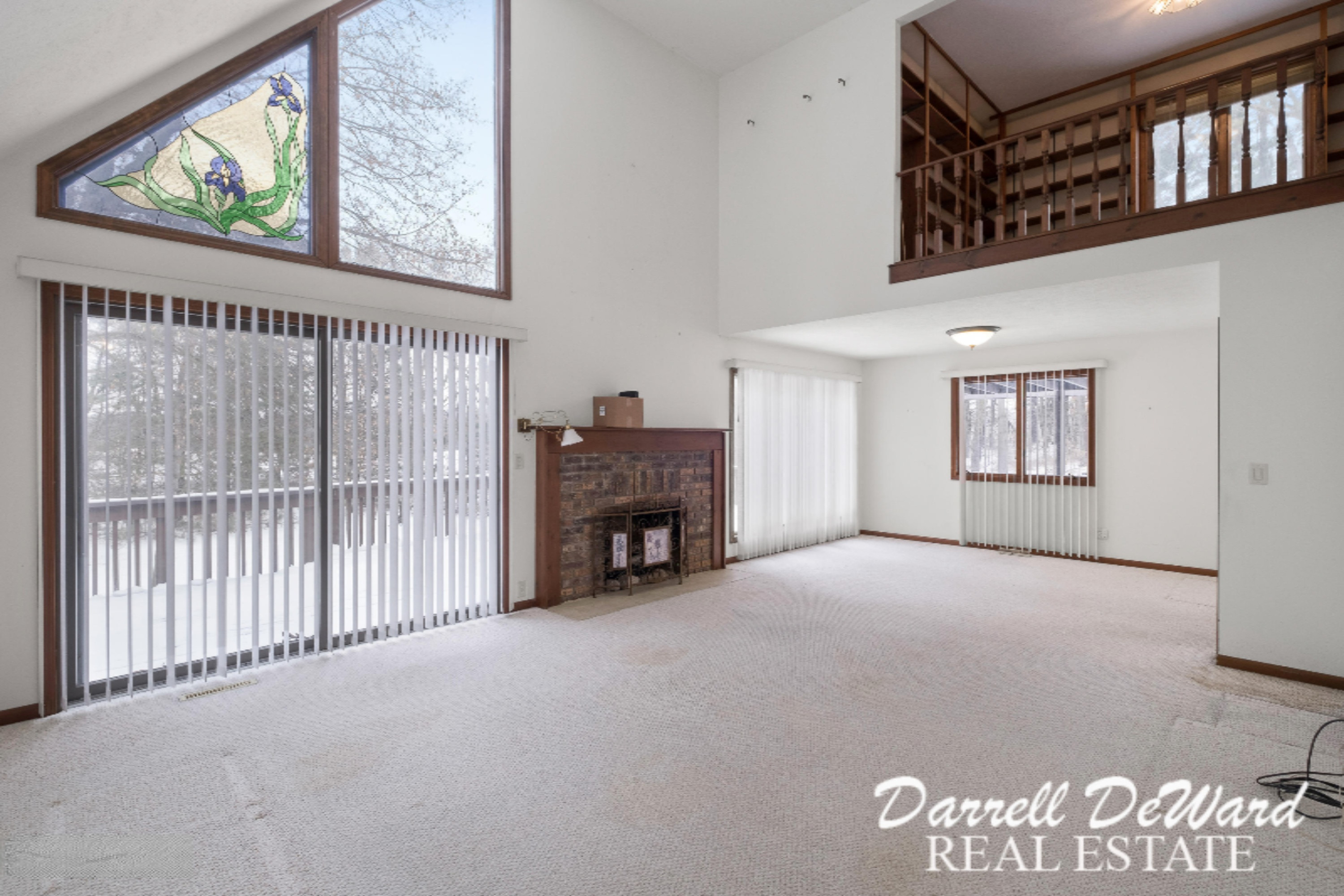 4670 Bender Road Middleville, MI 49333 - Photo 4 of 28 Photo-19