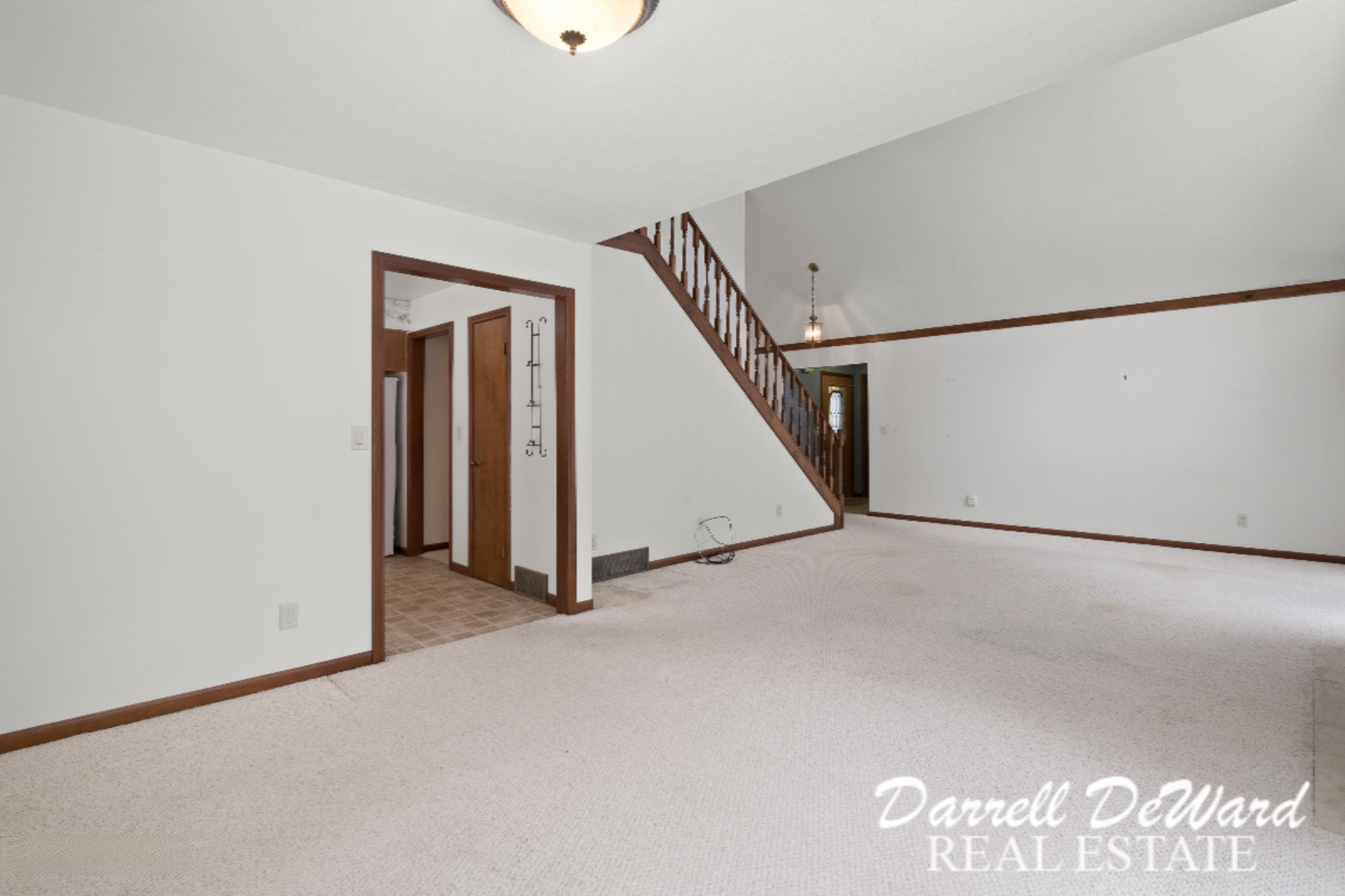 4670 Bender Road Middleville, MI 49333 - Photo 5 of 28 Photo-21