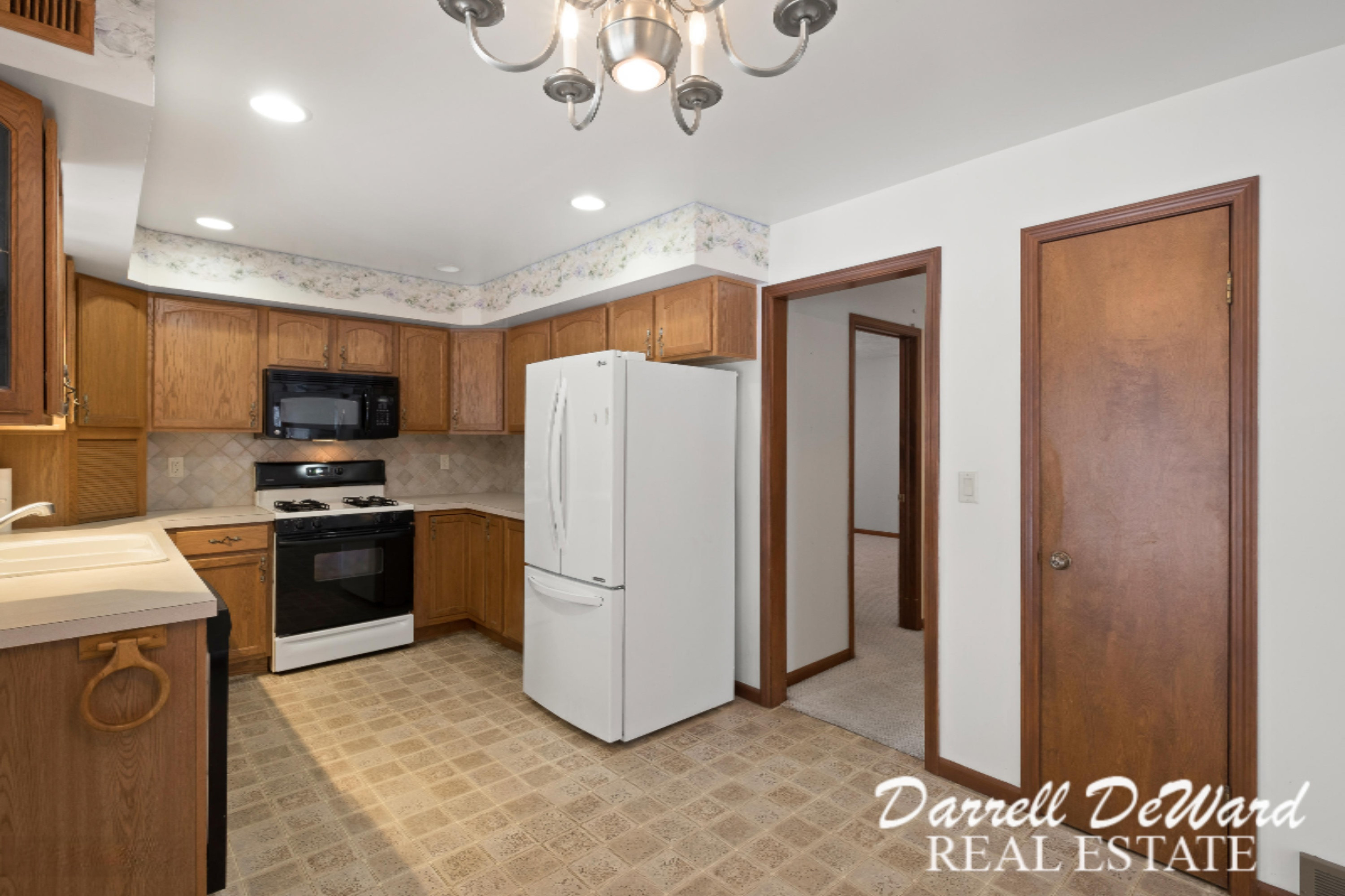 4670 Bender Road Middleville, MI 49333 - Photo 7 of 28 Photo-26