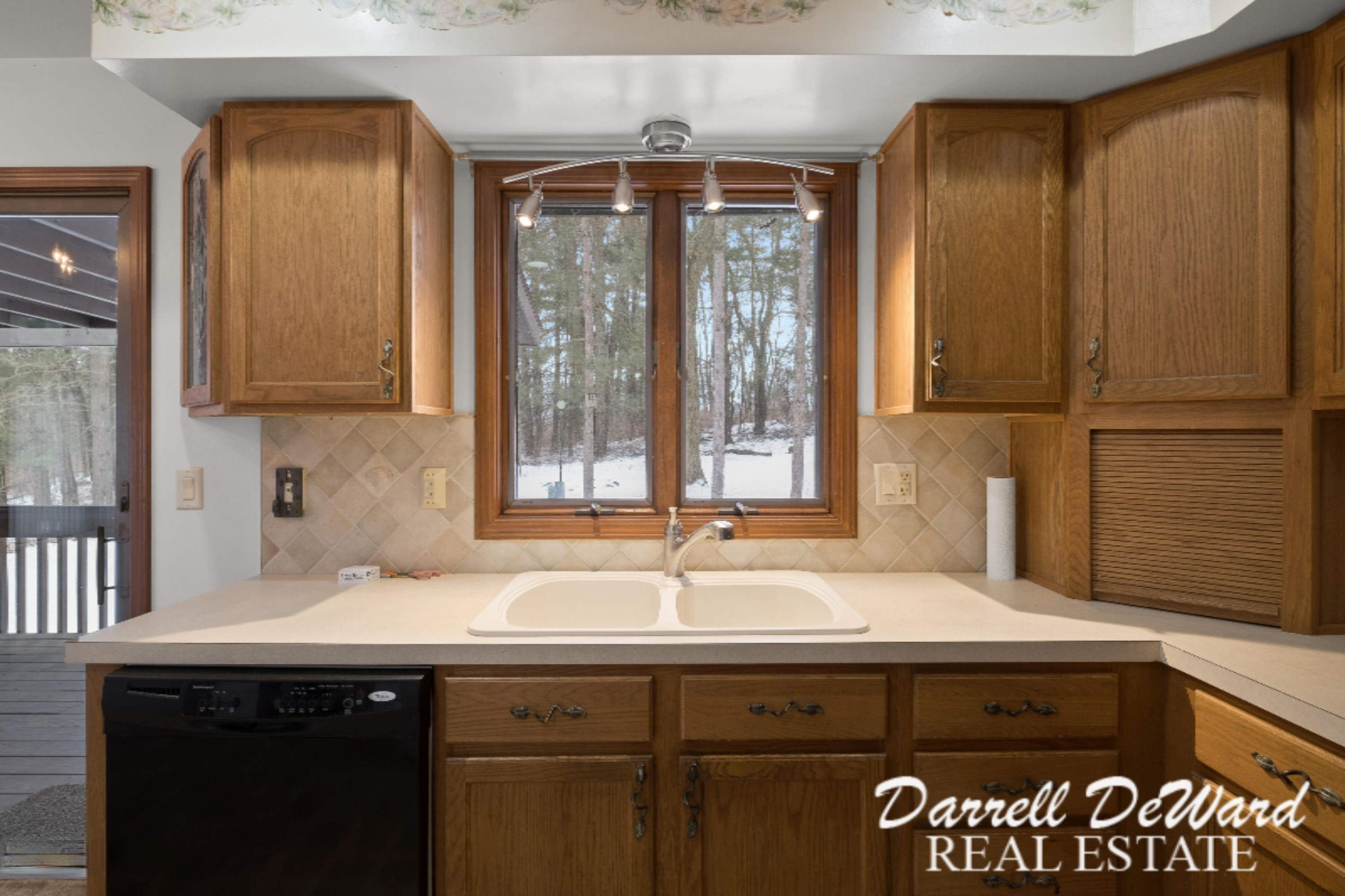4670 Bender Road Middleville, MI 49333 - Photo 8 of 28 Photo-24