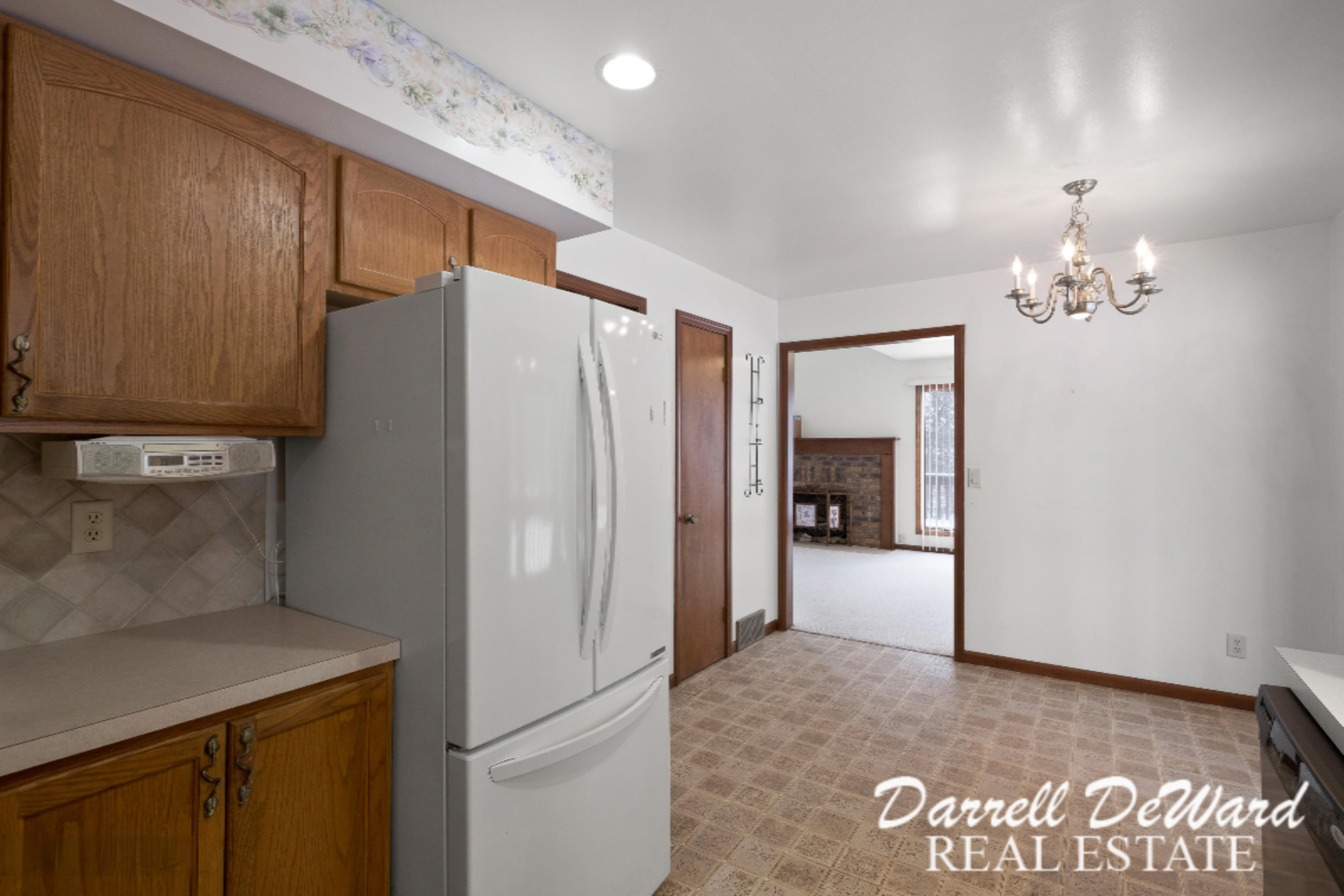 4670 Bender Road Middleville, MI 49333 - Photo 9 of 28 Photo-25