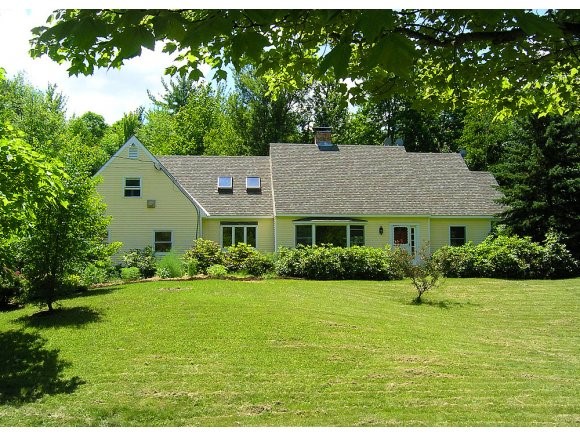 36 Hewitt Road Chesterfield, NH 03462 - Photo 1 of 1 Gallery Image 1
