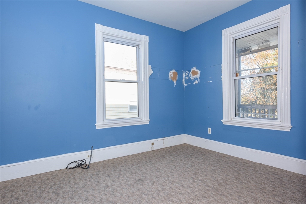 64 Fuller Street Boston, MA 02124 - Photo 13 of 31
