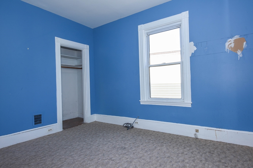 64 Fuller Street Boston, MA 02124 - Photo 14 of 31