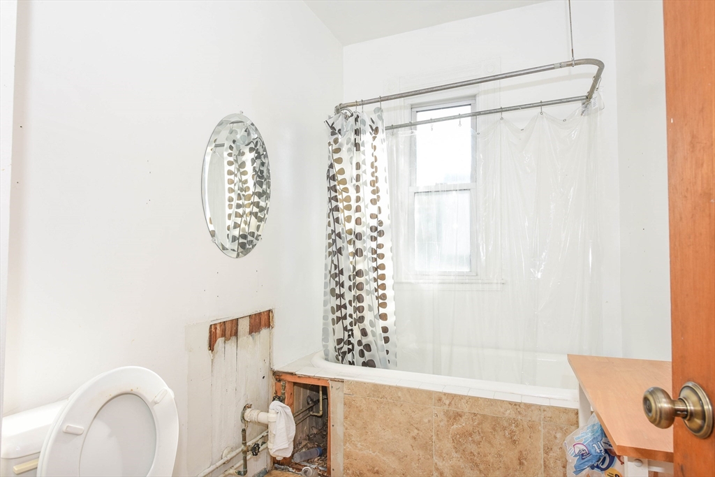 64 Fuller Street Boston, MA 02124 - Photo 15 of 31