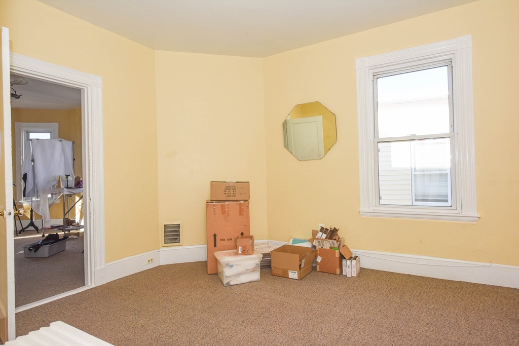 64 Fuller Street Boston, MA 02124 - Photo 16 of 31