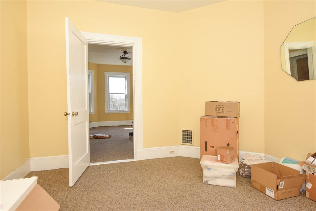 64 Fuller Street Boston, MA 02124 - Photo 17 of 31
