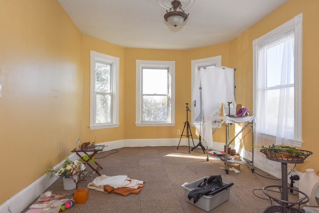64 Fuller Street Boston, MA 02124 - Photo 20 of 31