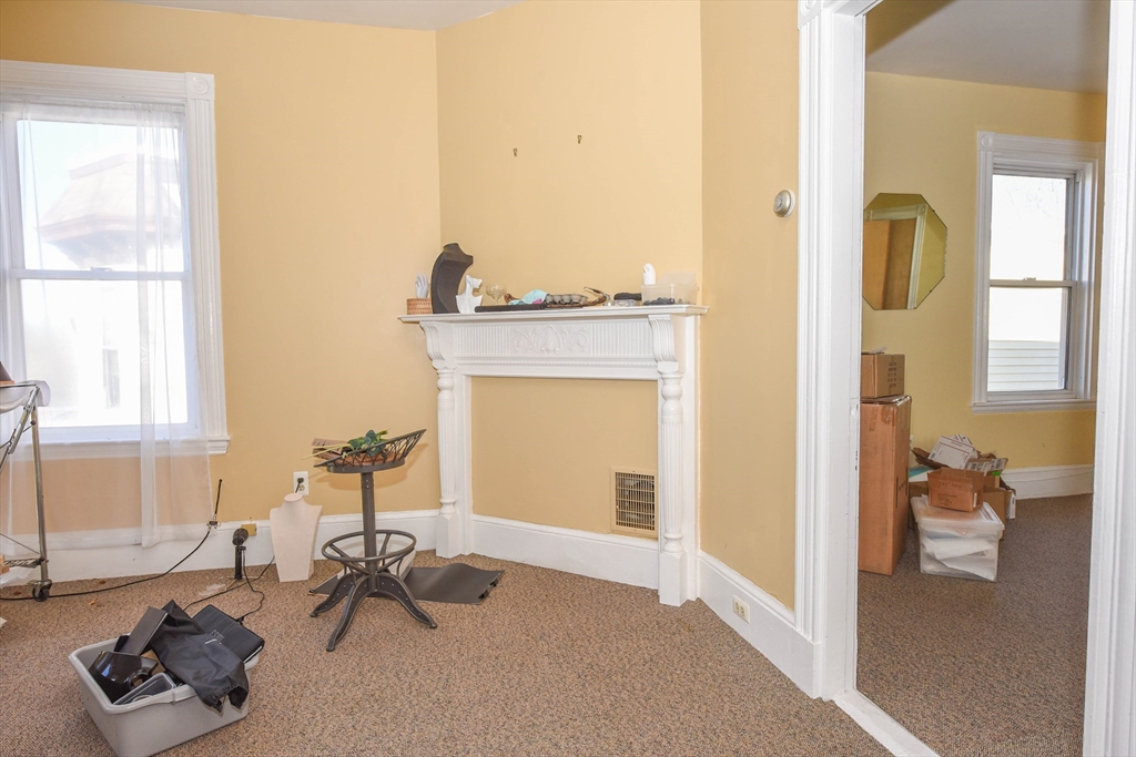 64 Fuller Street Boston, MA 02124 - Photo 21 of 31