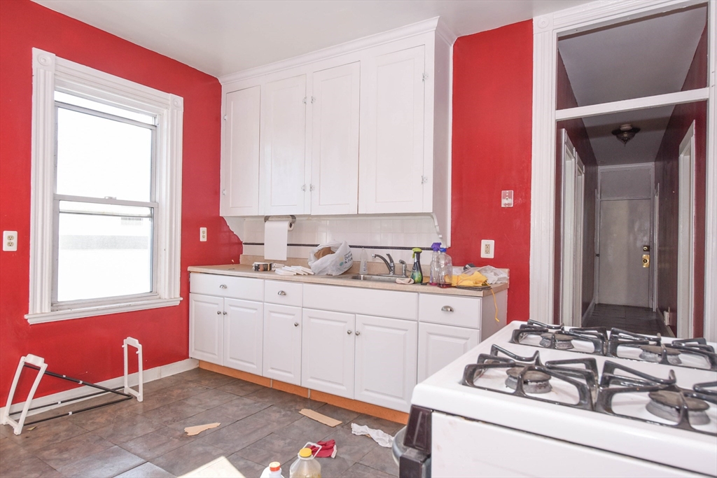 64 Fuller Street Boston, MA 02124 - Photo 22 of 31